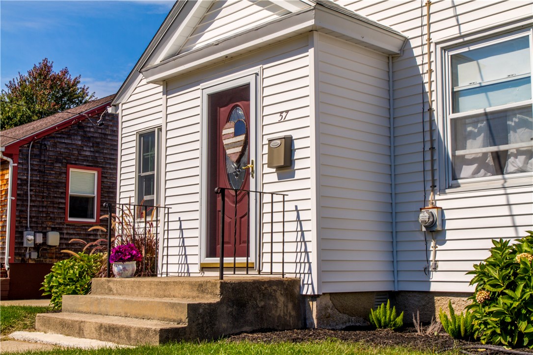 57 Kennedy Street Woonsocket, RI 02895 - Photo 5 of 31 Gallery Image 5