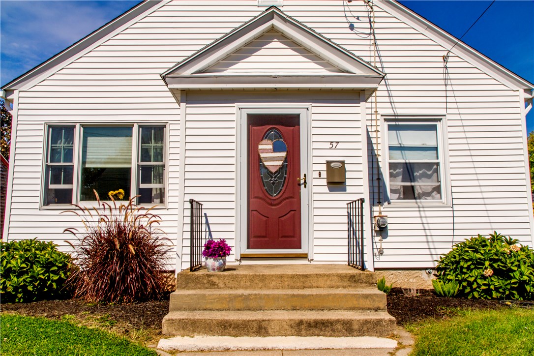 57 Kennedy Street Woonsocket, RI 02895 - Photo 6 of 31 Gallery Image 6