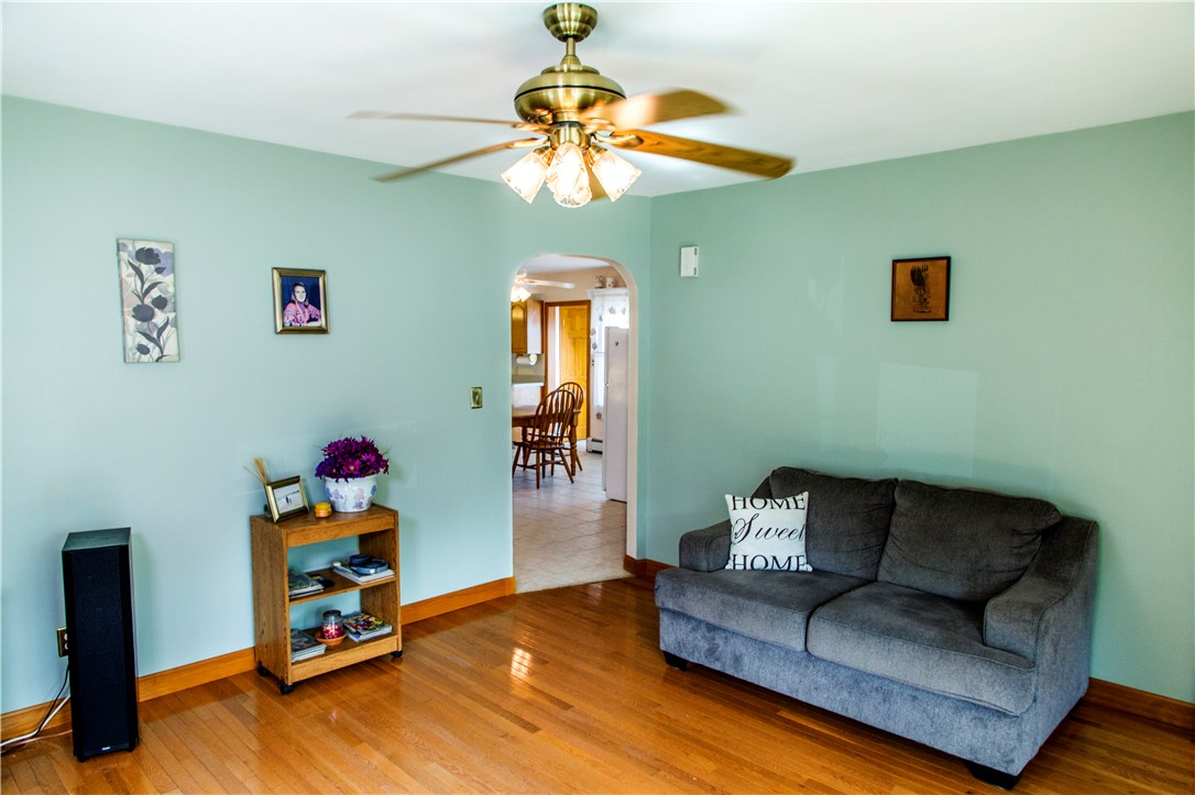 57 Kennedy Street Woonsocket, RI 02895 - Photo 8 of 31 Gallery Image 8