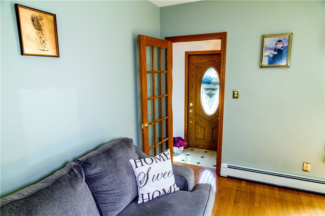 57 Kennedy Street Woonsocket, RI 02895 - Photo 9 of 31 Gallery Image 9