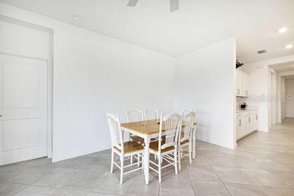 15093 Anchorage Road Punta Gorda, FL 33982 - Photo 12 of 58 Gallery Image 12
