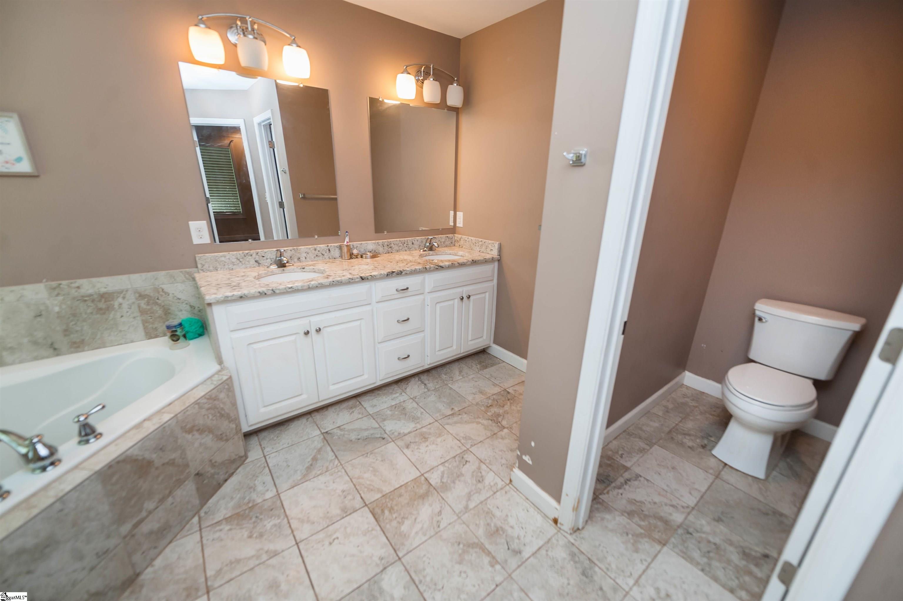 200 State Rd S-42-2591 Roebuck, SC 29376 - Photo 2 of 36 Gallery Image 2