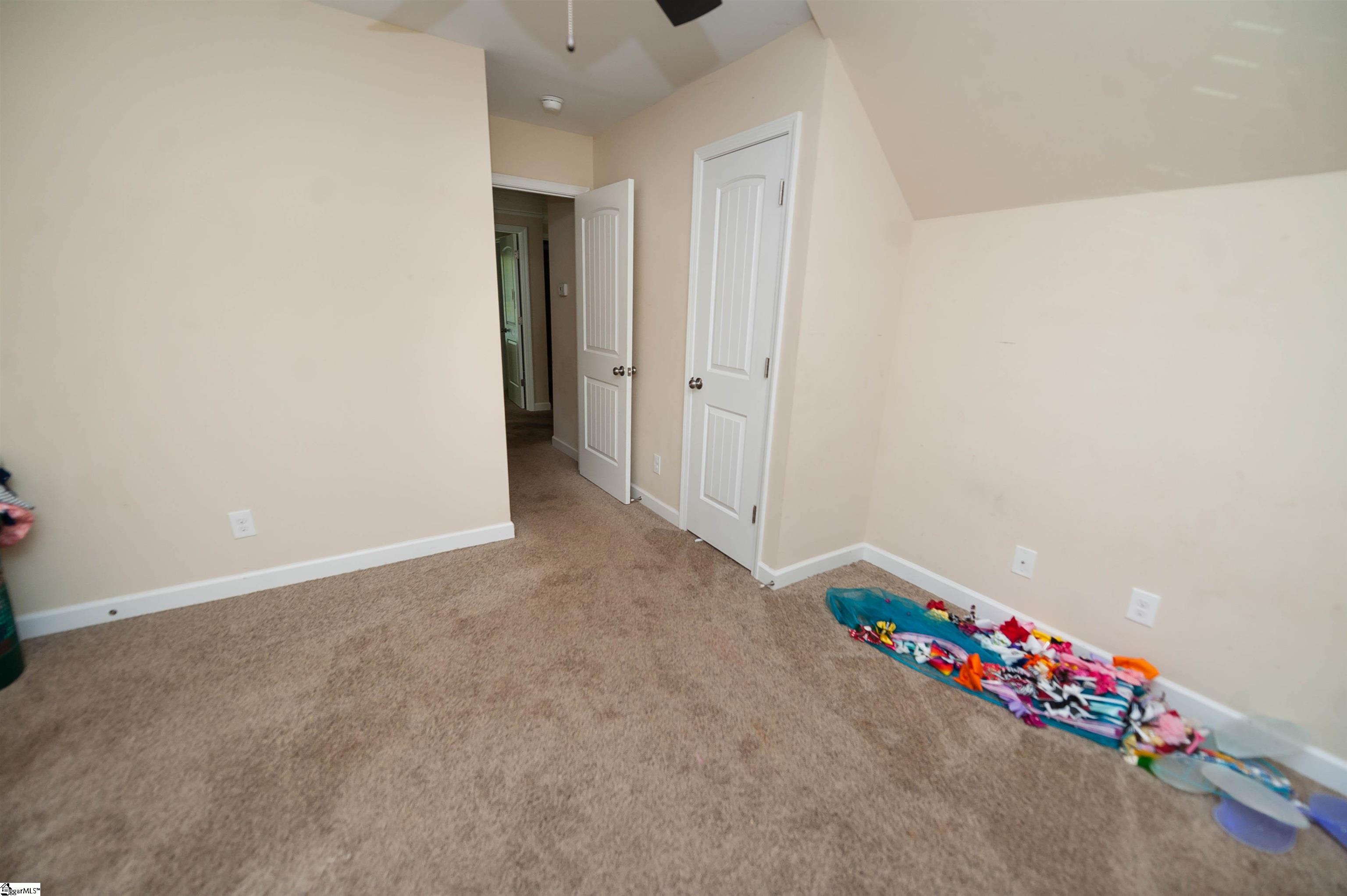 200 State Rd S-42-2591 Roebuck, SC 29376 - Photo 11 of 36 Gallery Image 11