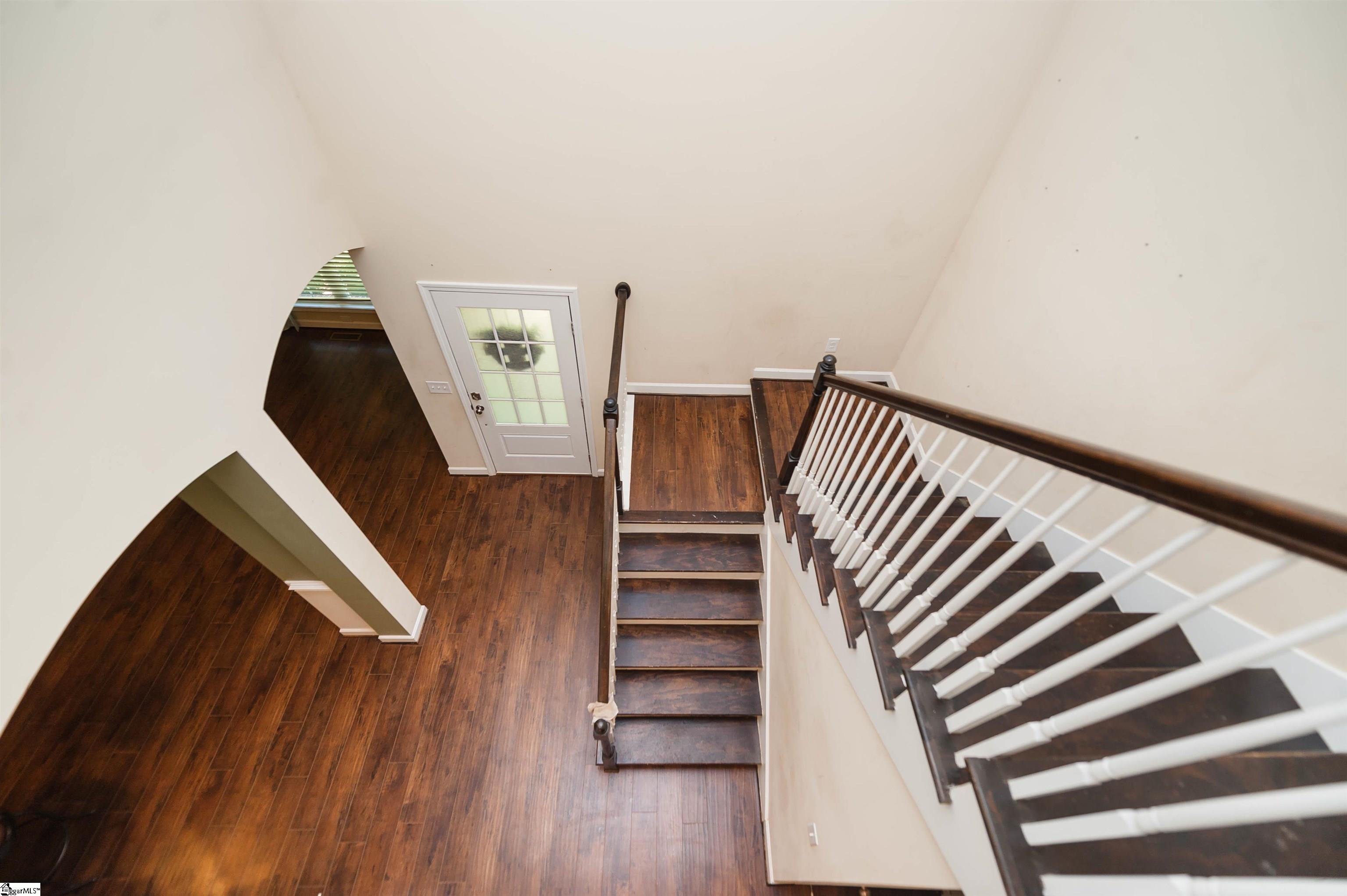 200 State Rd S-42-2591 Roebuck, SC 29376 - Photo 12 of 36 Gallery Image 12