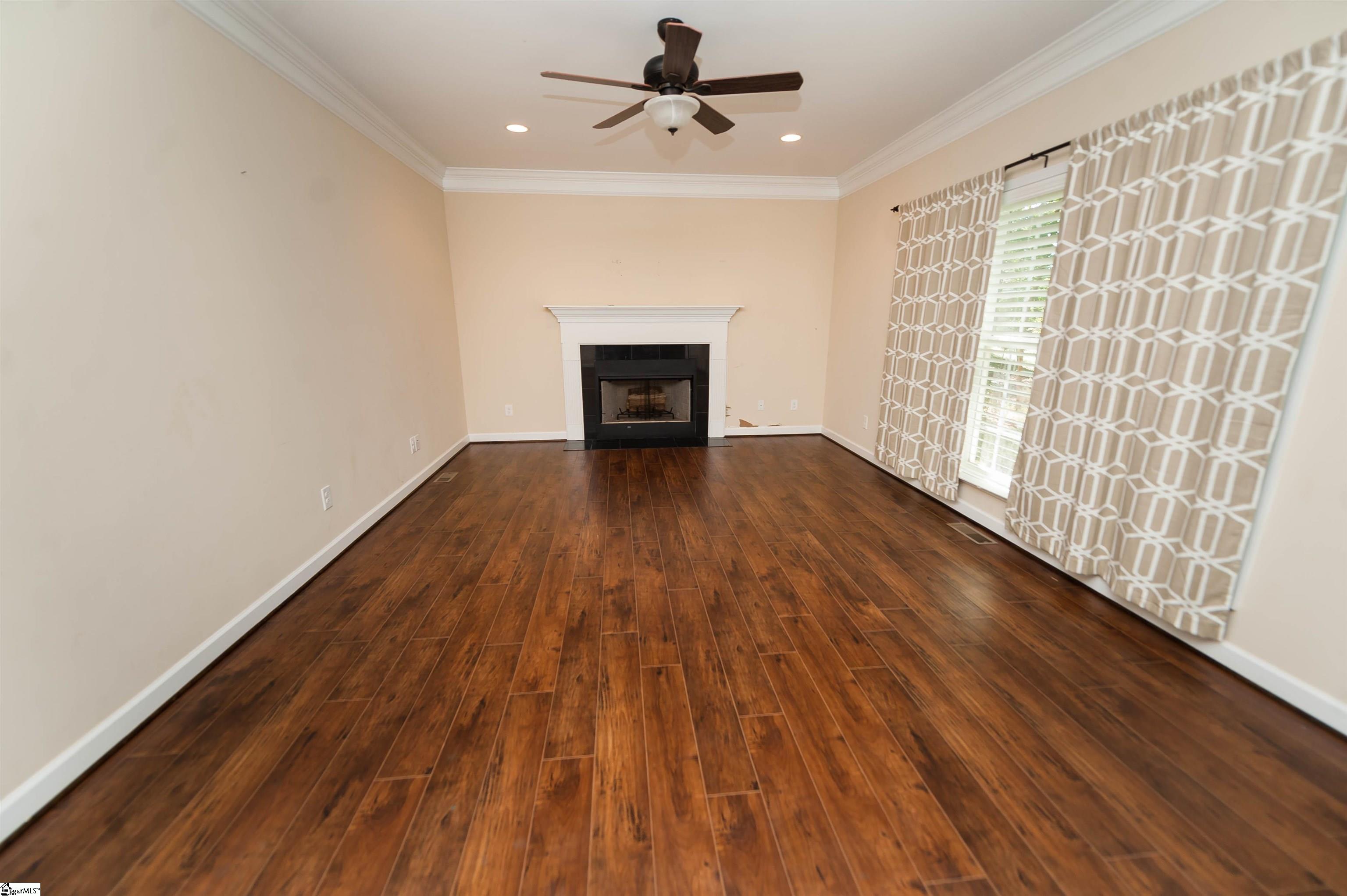 200 State Rd S-42-2591 Roebuck, SC 29376 - Photo 13 of 36 Gallery Image 13