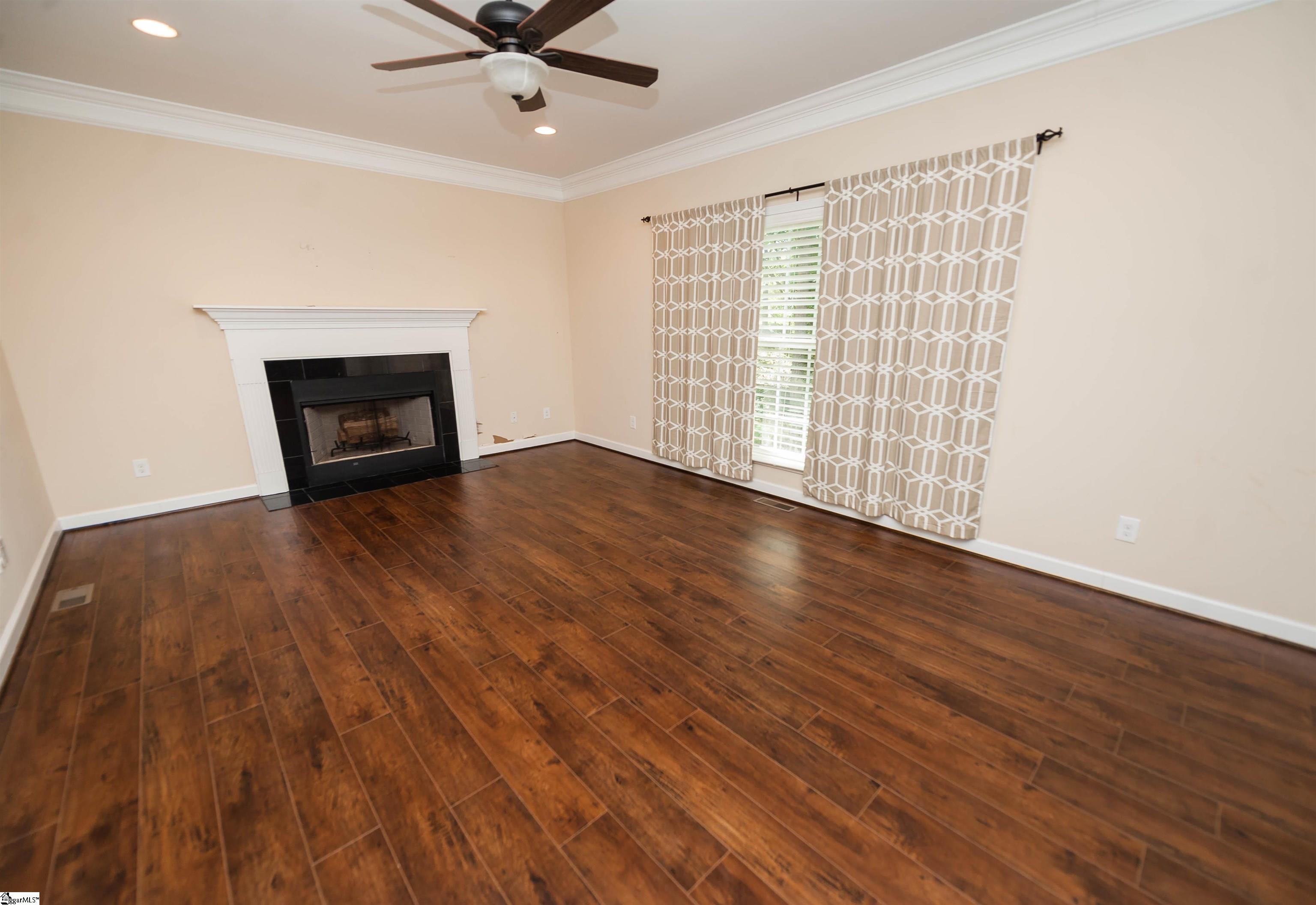 200 State Rd S-42-2591 Roebuck, SC 29376 - Photo 14 of 36 Gallery Image 14