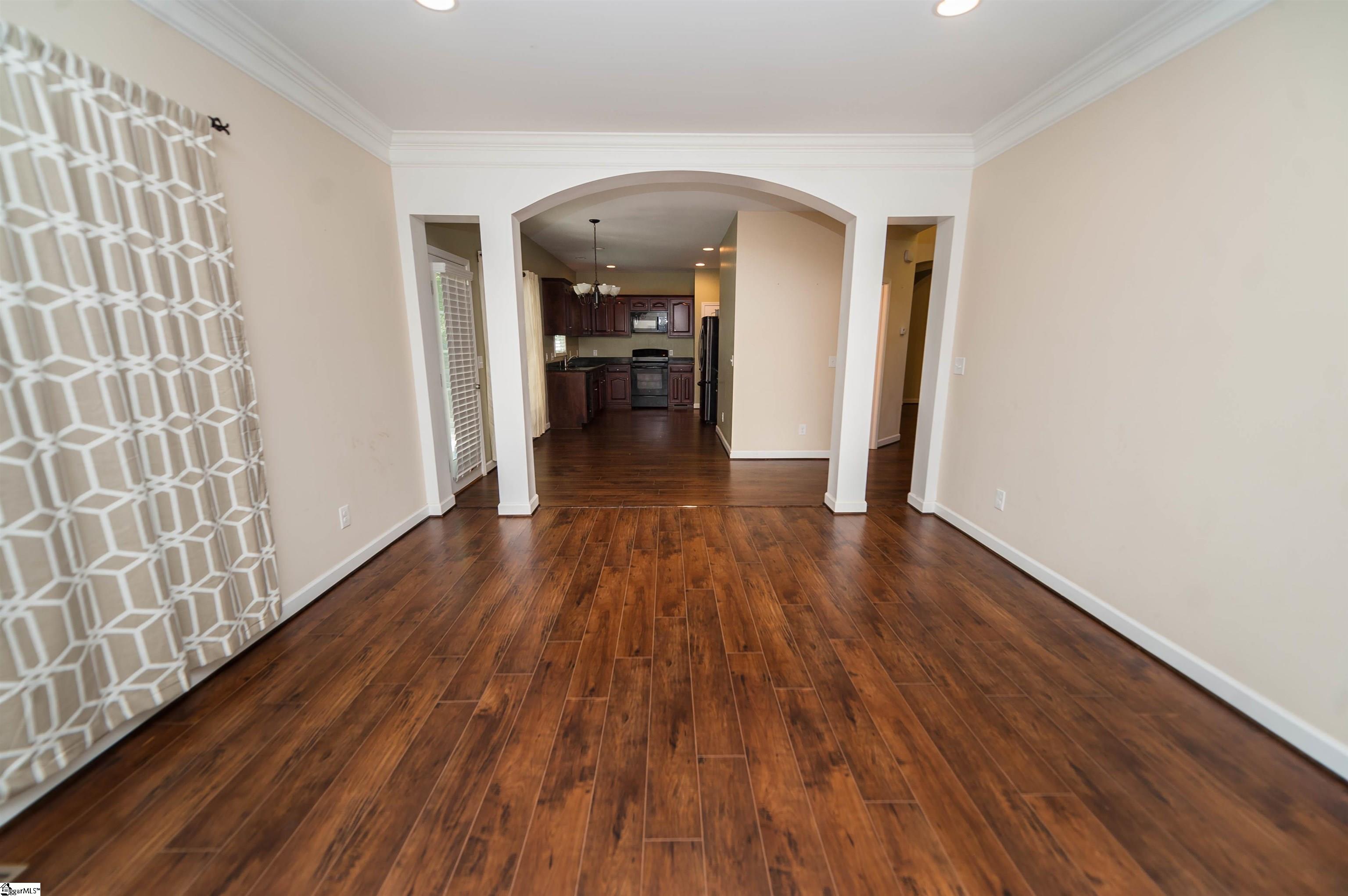 200 State Rd S-42-2591 Roebuck, SC 29376 - Photo 15 of 36 Gallery Image 15