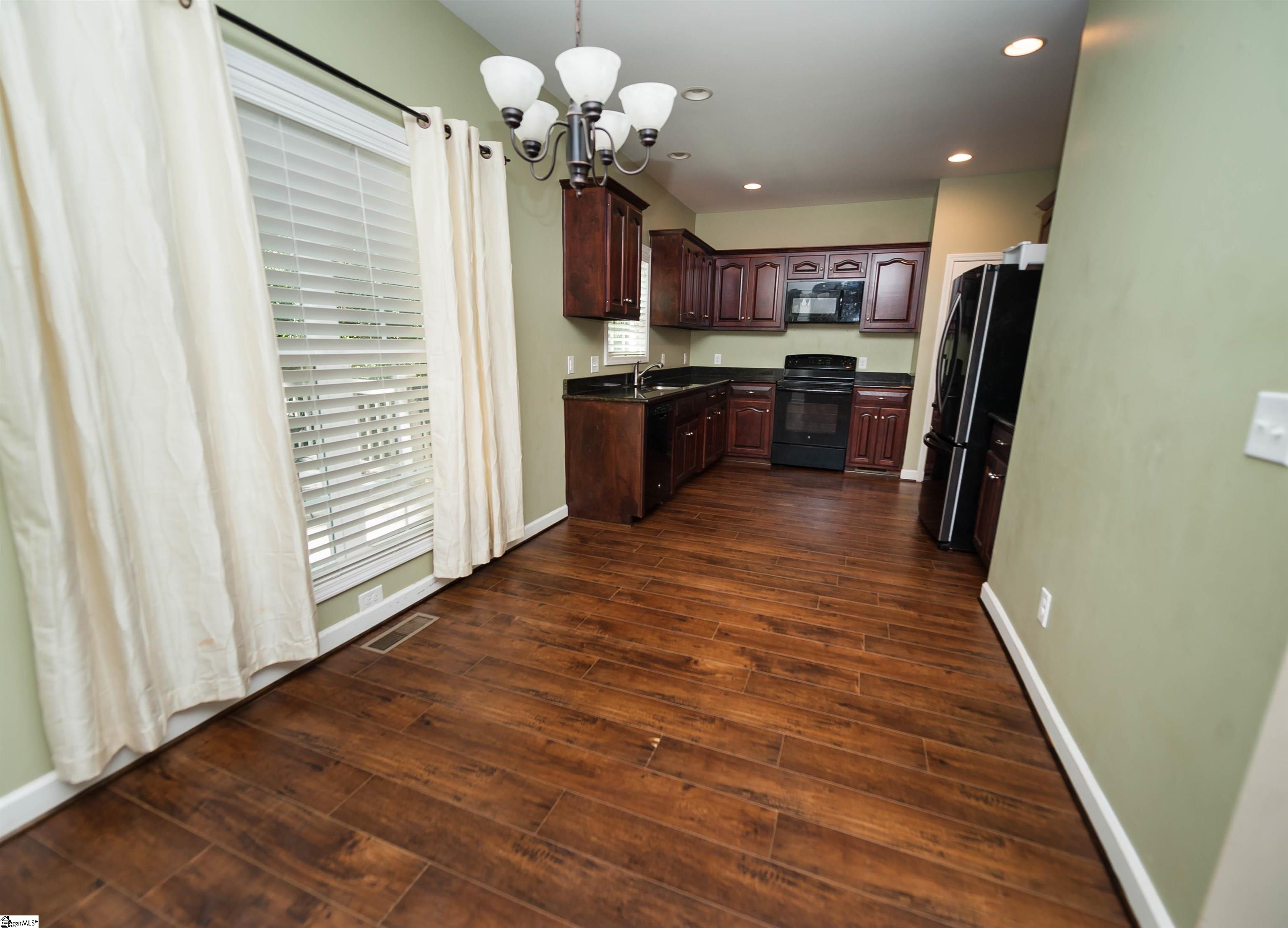 200 State Rd S-42-2591 Roebuck, SC 29376 - Photo 16 of 36 Gallery Image 16