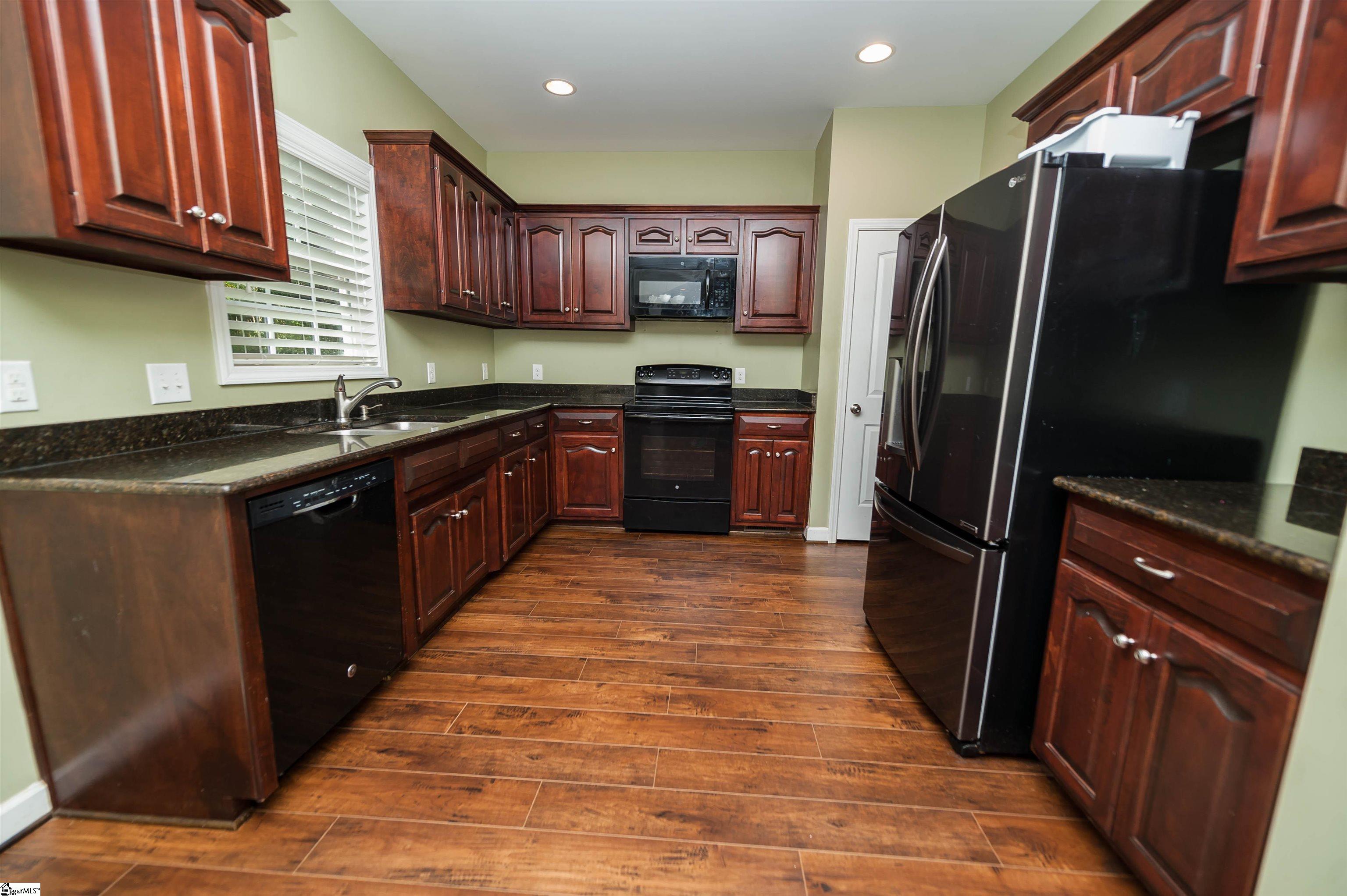 200 State Rd S-42-2591 Roebuck, SC 29376 - Photo 17 of 36 Gallery Image 17