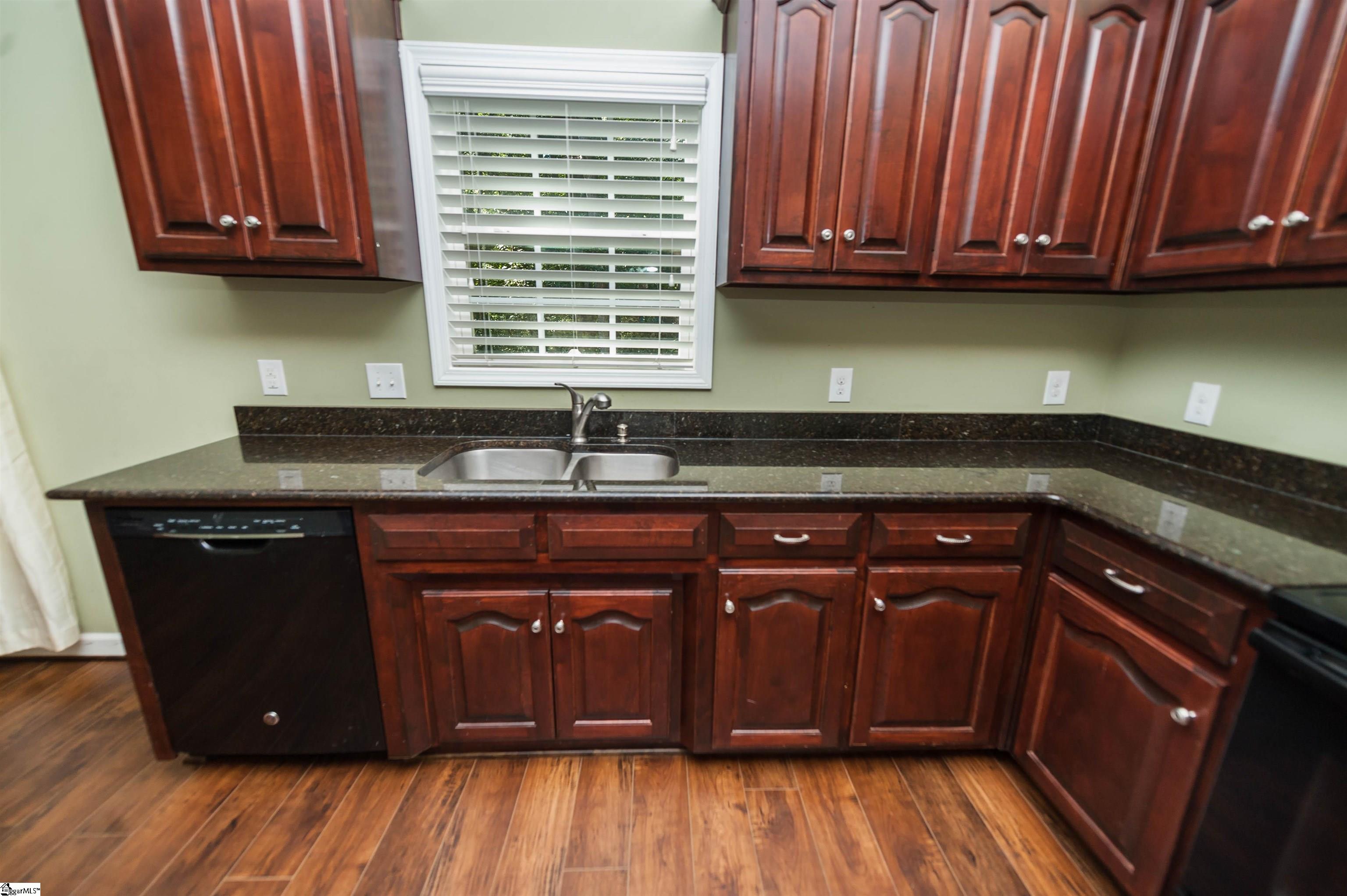 200 State Rd S-42-2591 Roebuck, SC 29376 - Photo 18 of 36 Gallery Image 18
