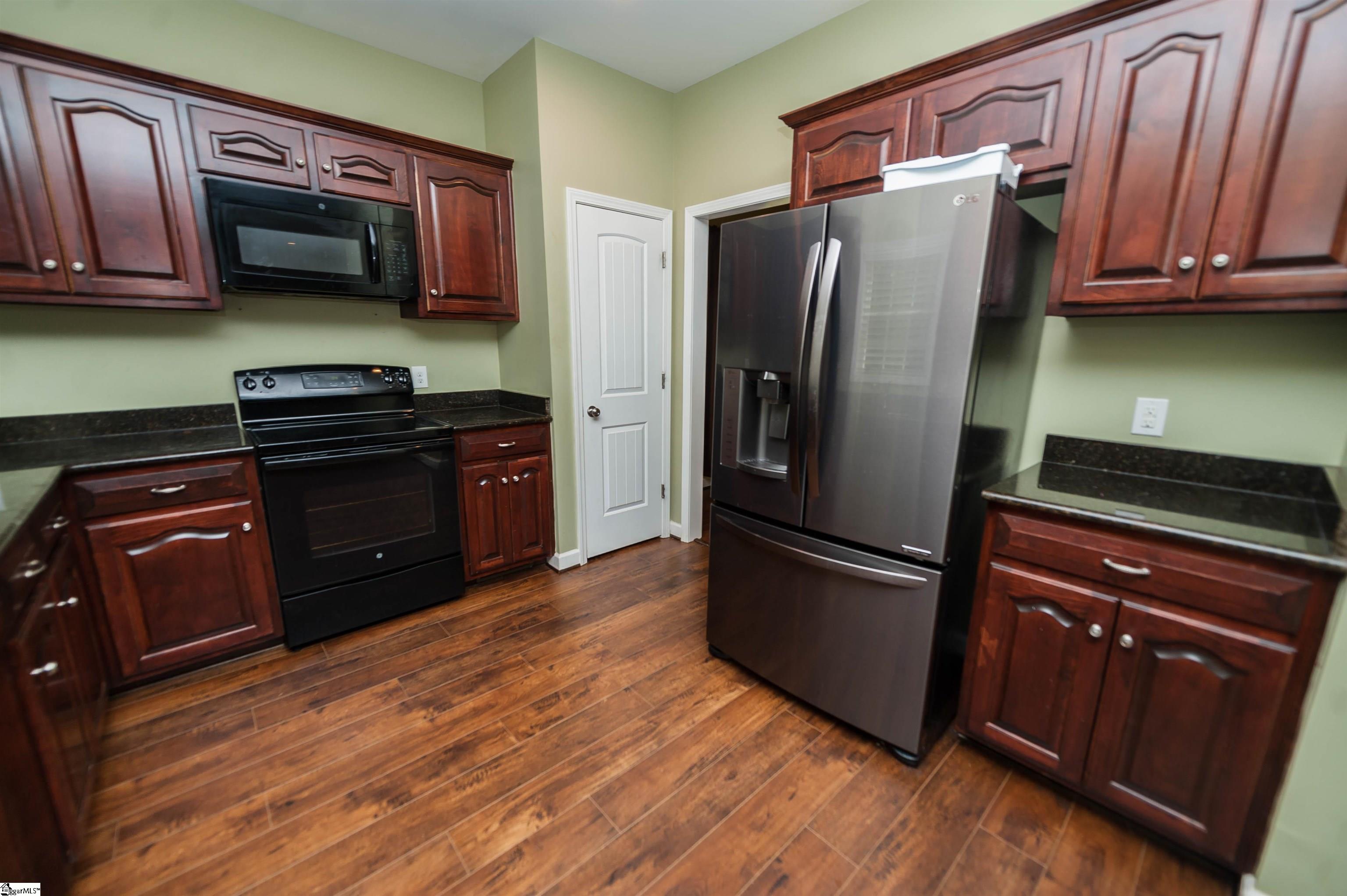 200 State Rd S-42-2591 Roebuck, SC 29376 - Photo 19 of 36 Gallery Image 19