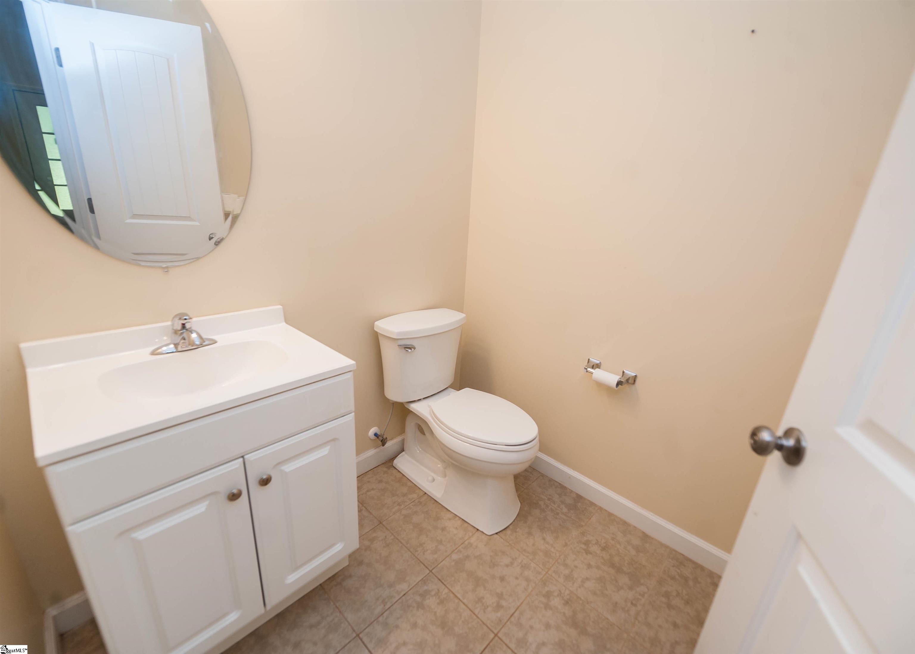 200 State Rd S-42-2591 Roebuck, SC 29376 - Photo 20 of 36 Gallery Image 20