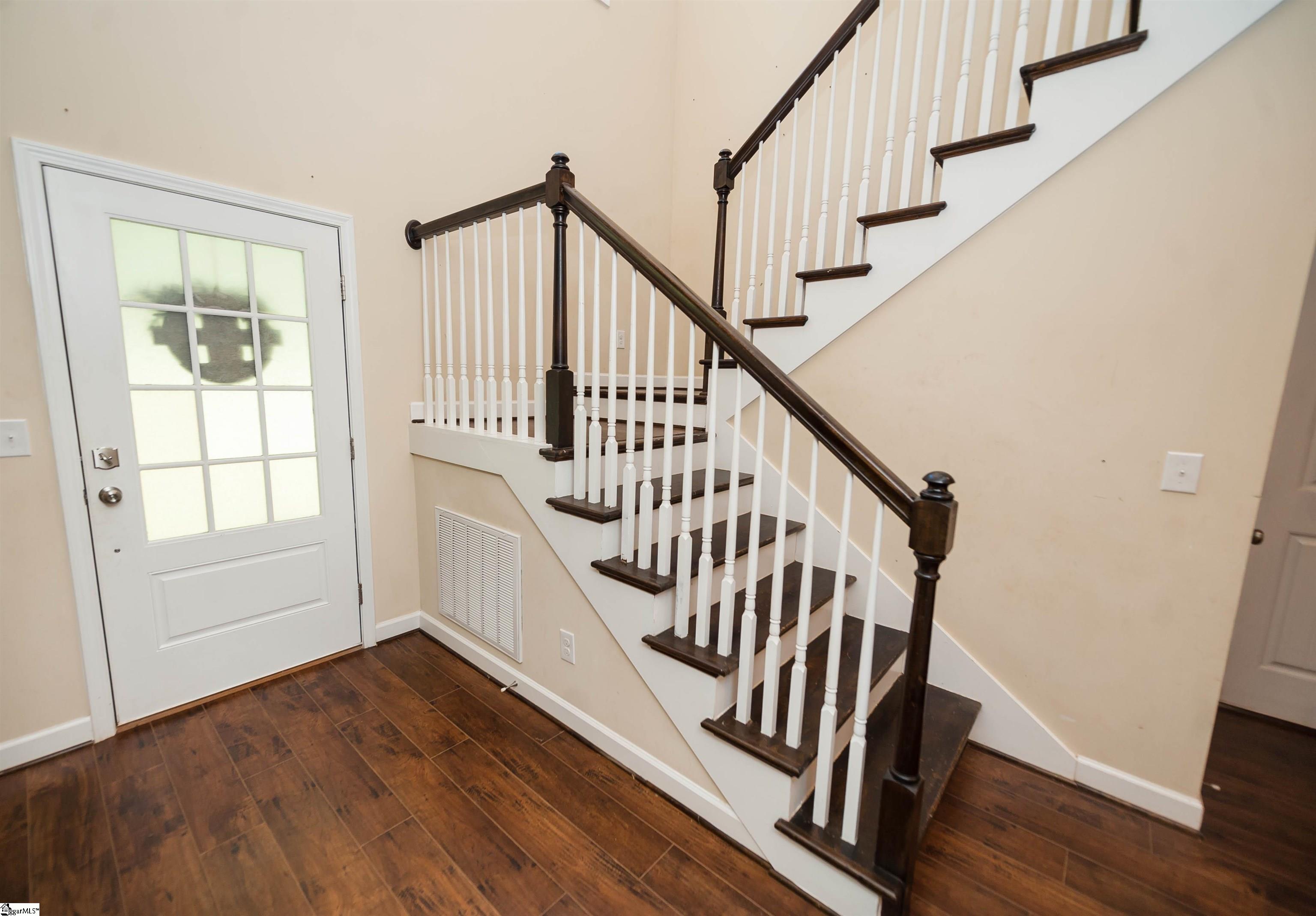 200 State Rd S-42-2591 Roebuck, SC 29376 - Photo 21 of 36 Gallery Image 21