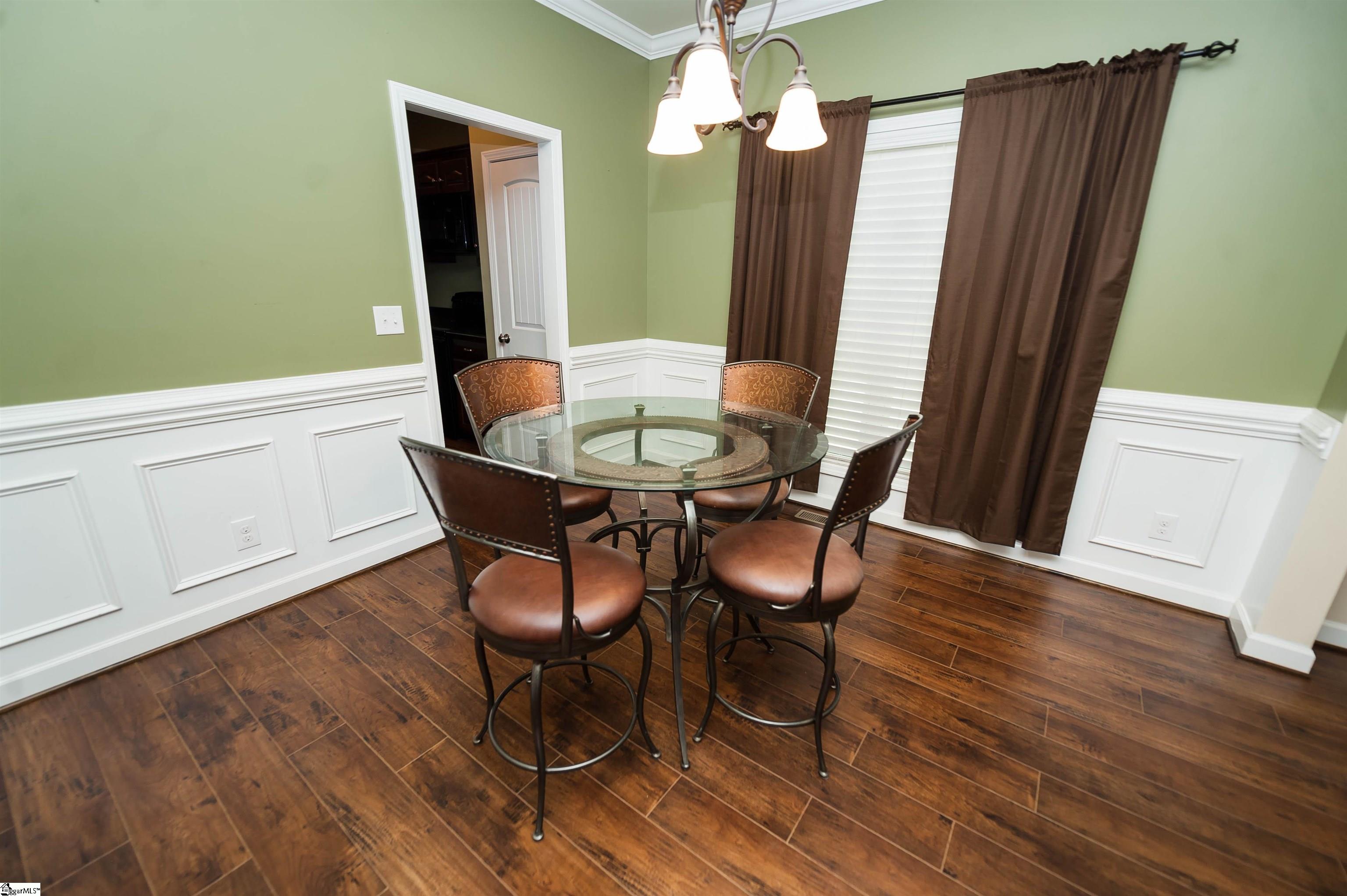 200 State Rd S-42-2591 Roebuck, SC 29376 - Photo 22 of 36 Gallery Image 22