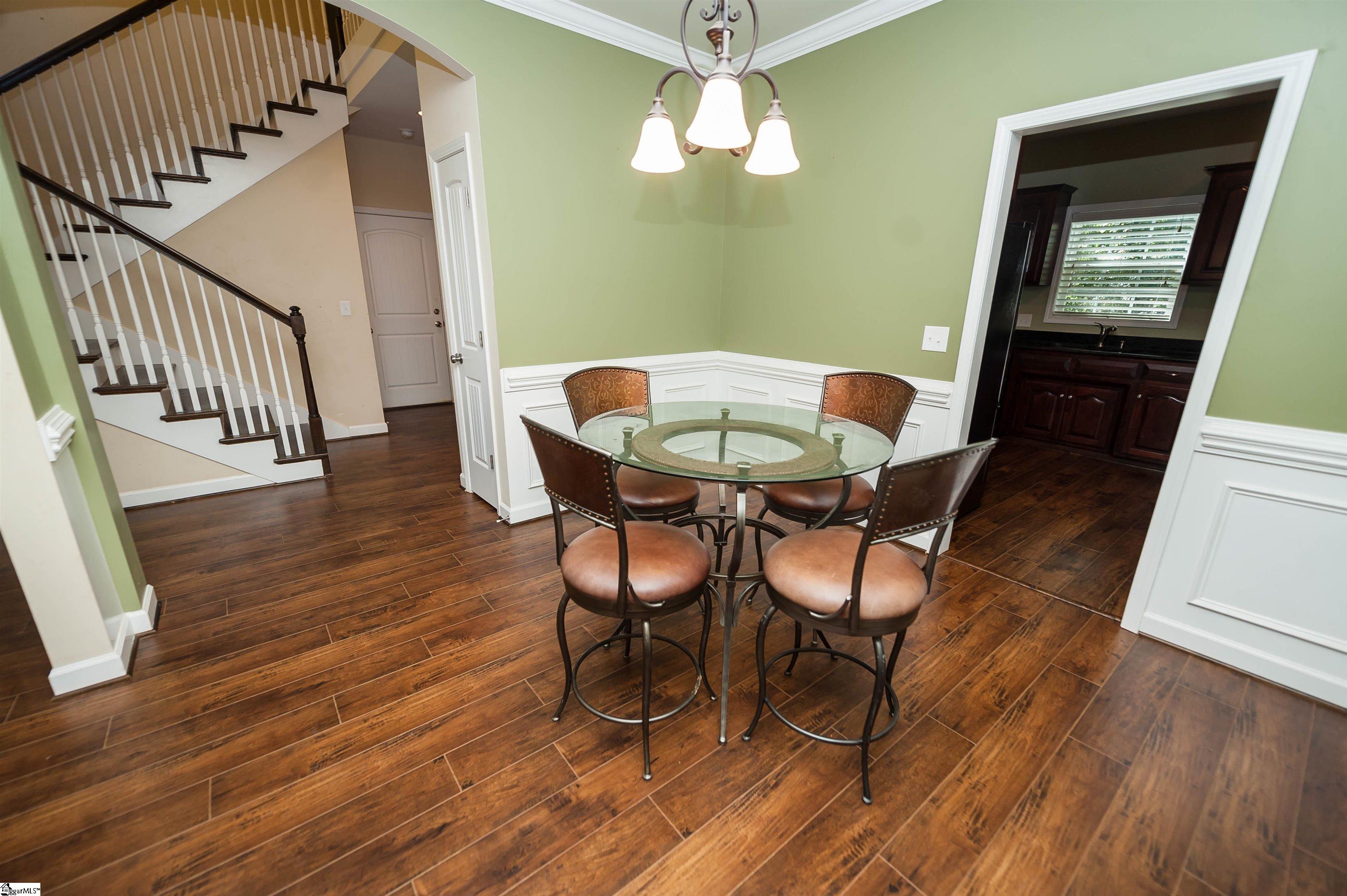 200 State Rd S-42-2591 Roebuck, SC 29376 - Photo 23 of 36 Gallery Image 23