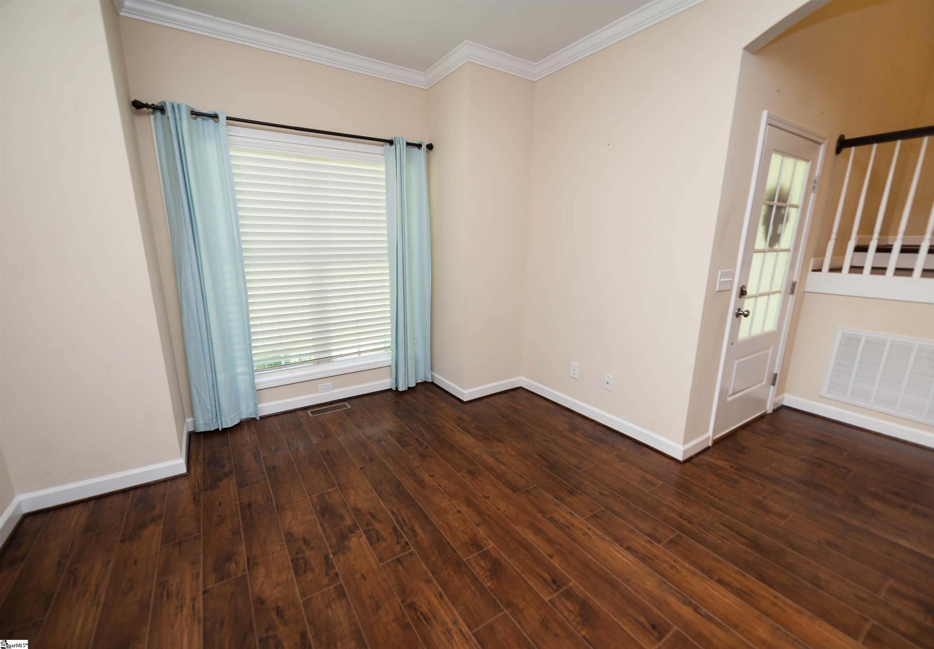 200 State Rd S-42-2591 Roebuck, SC 29376 - Photo 24 of 36 Gallery Image 24