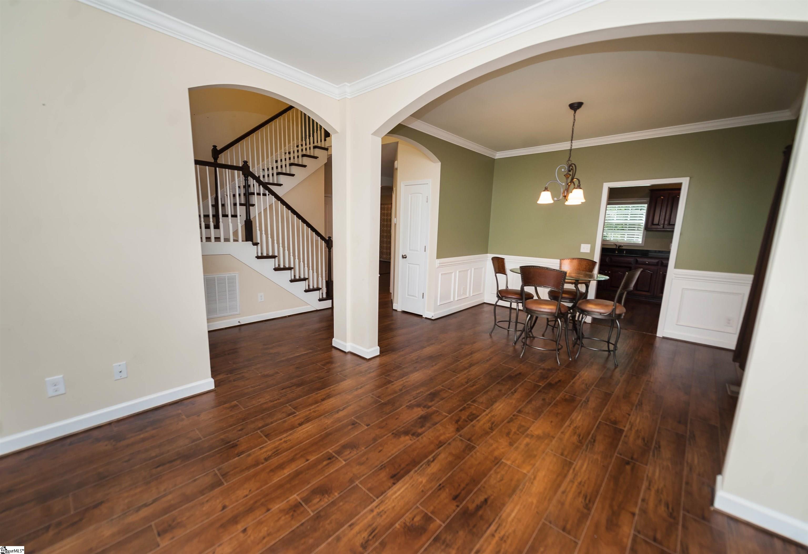 200 State Rd S-42-2591 Roebuck, SC 29376 - Photo 25 of 36 Gallery Image 25