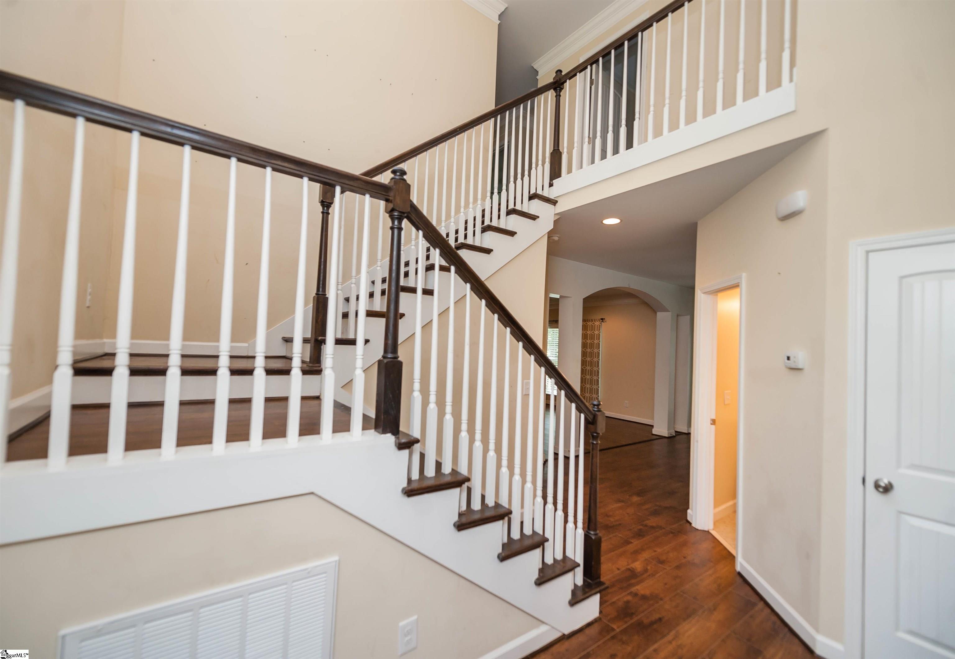 200 State Rd S-42-2591 Roebuck, SC 29376 - Photo 26 of 36 Gallery Image 26