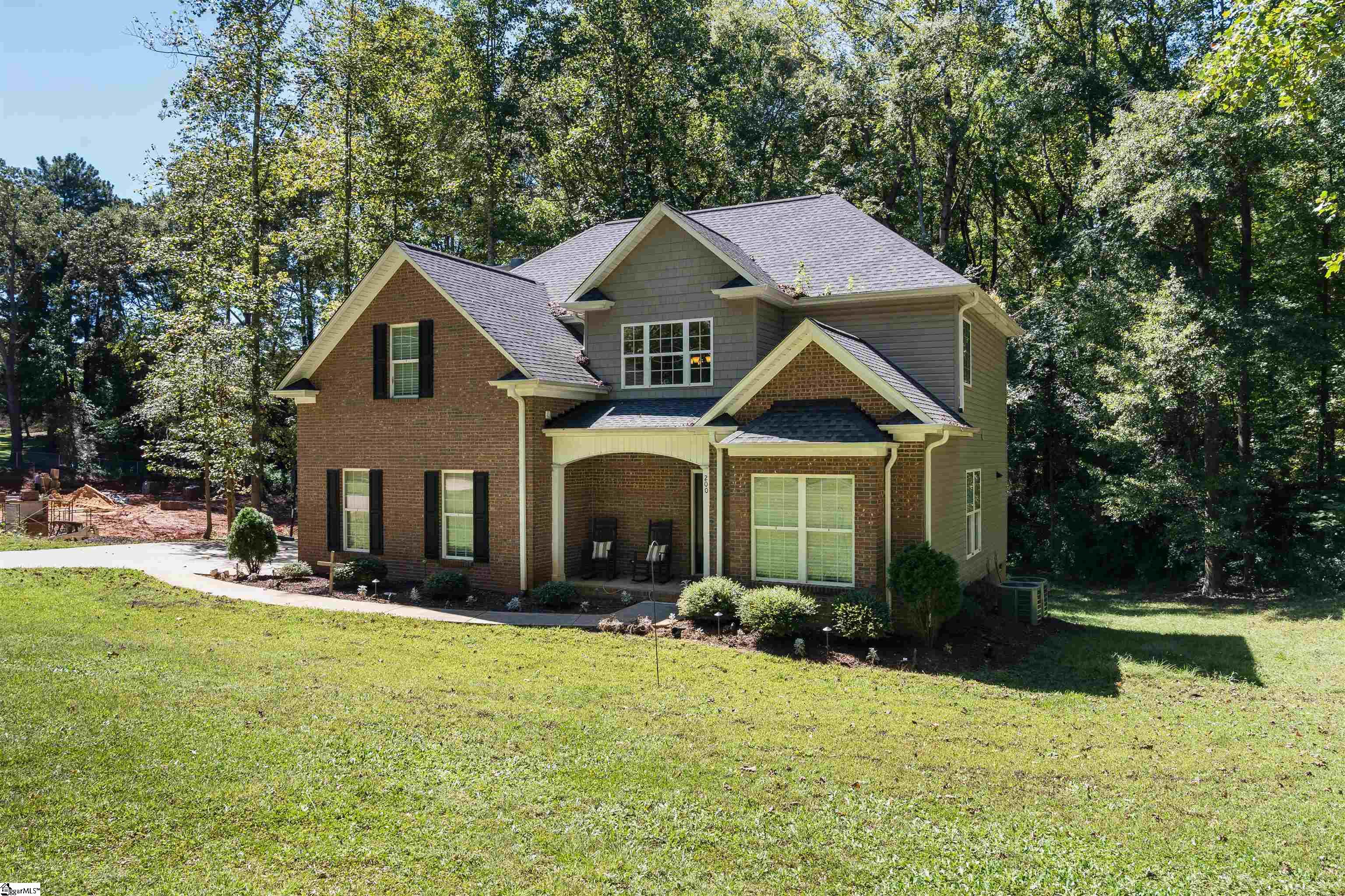 200 State Rd S-42-2591 Roebuck, SC 29376 - Photo 27 of 36 Gallery Image 27