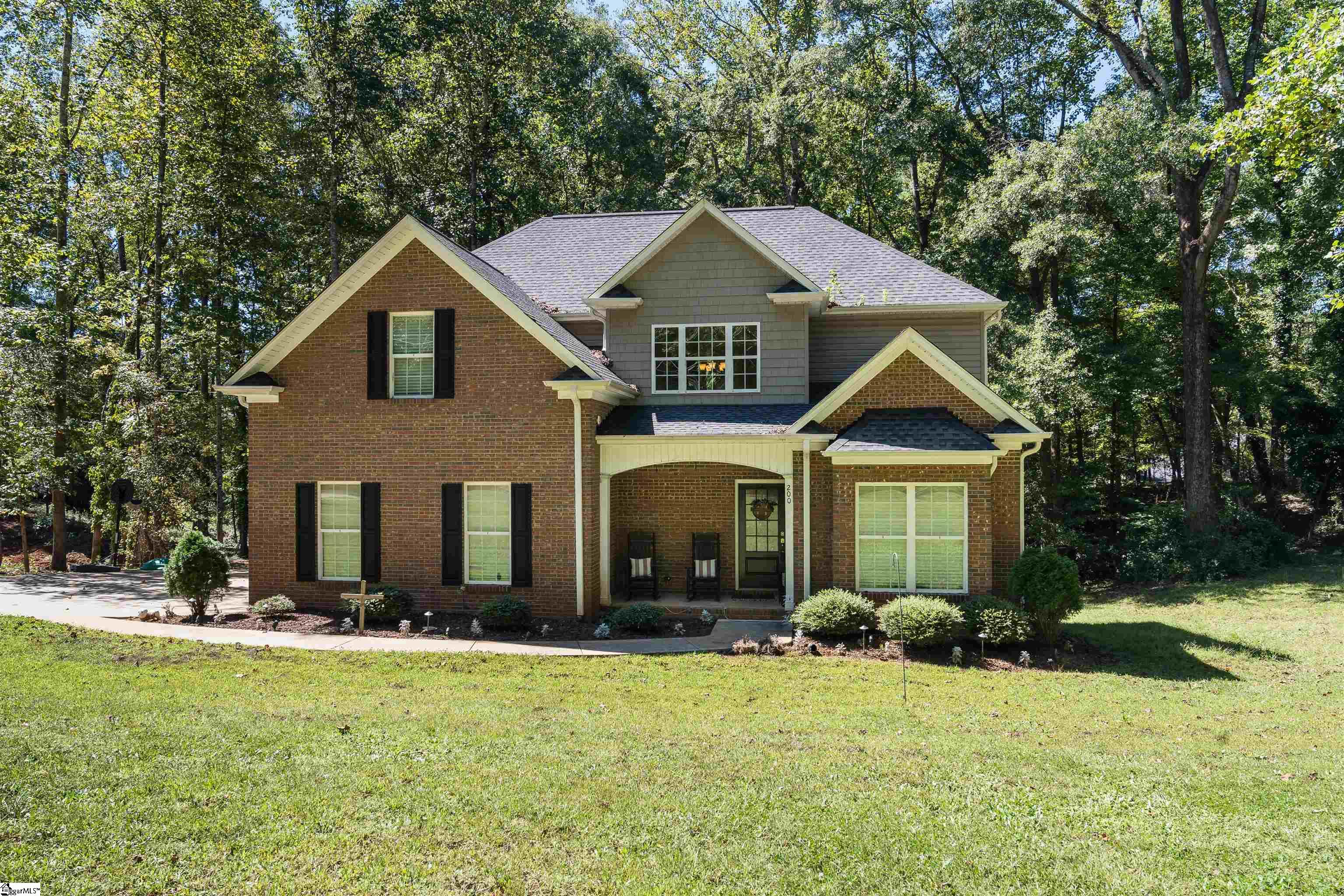 200 State Rd S-42-2591 Roebuck, SC 29376 - Photo 28 of 36 Gallery Image 28