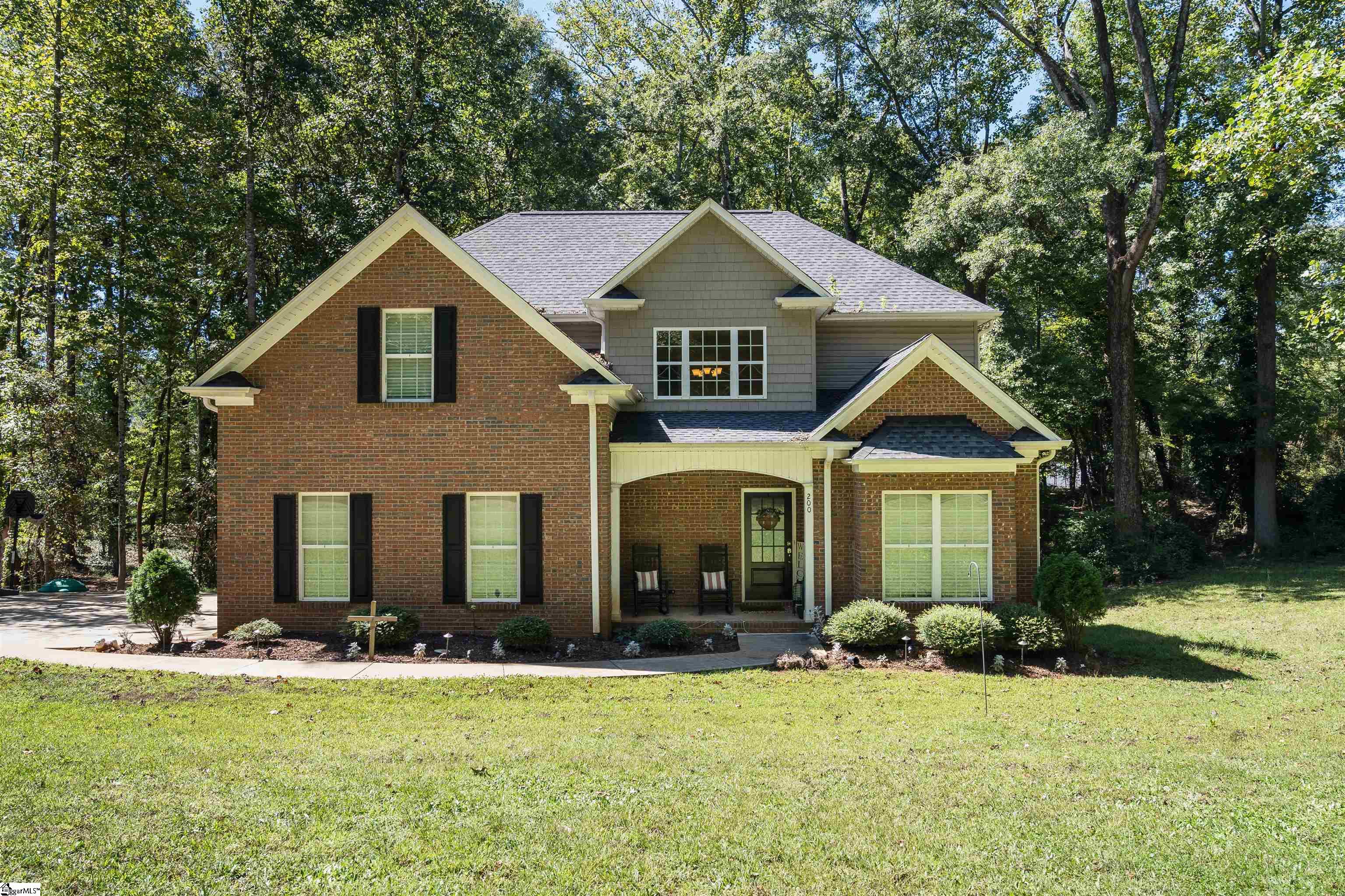 200 State Rd S-42-2591 Roebuck, SC 29376 - Photo 29 of 36 Gallery Image 29