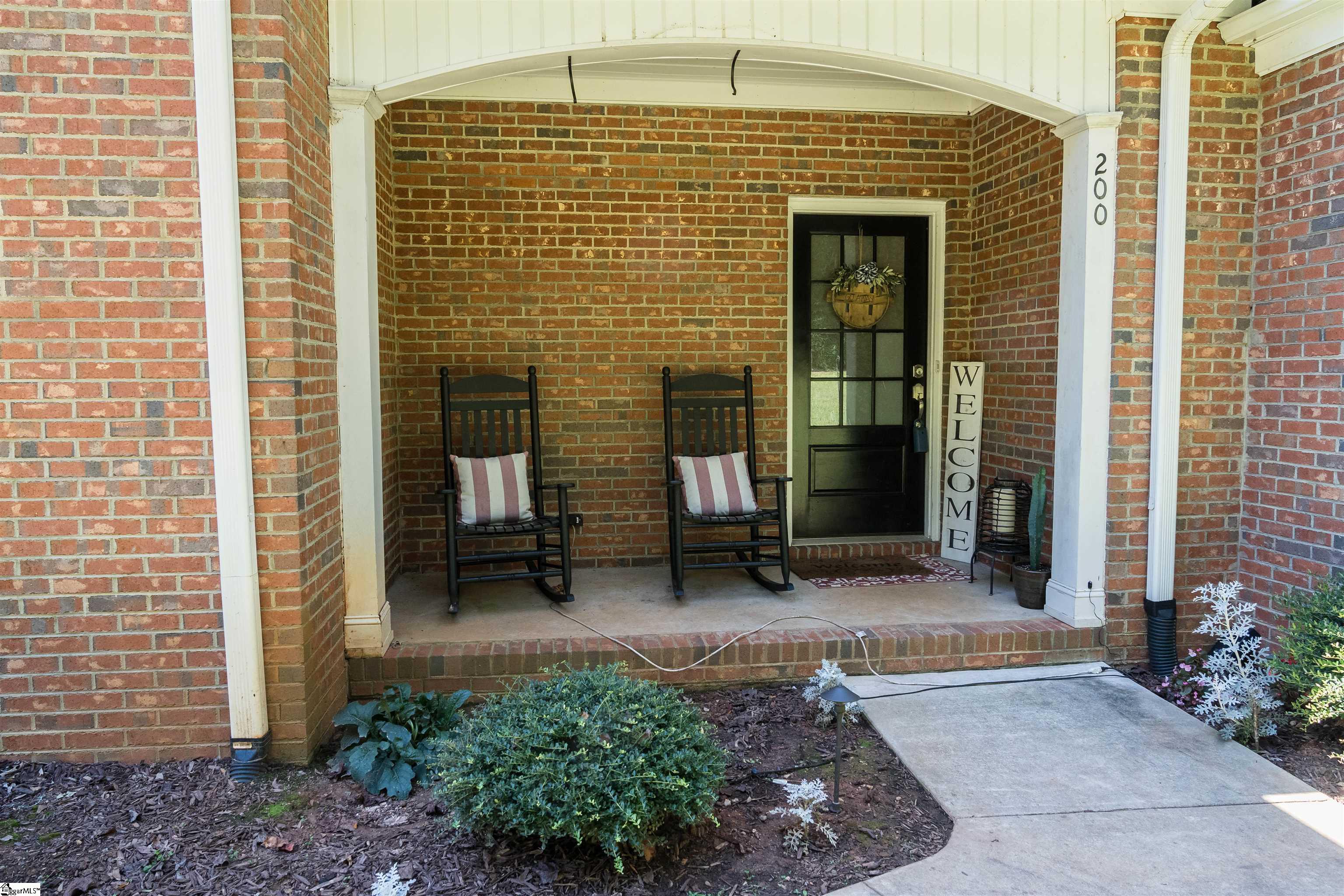 200 State Rd S-42-2591 Roebuck, SC 29376 - Photo 31 of 36 Gallery Image 31