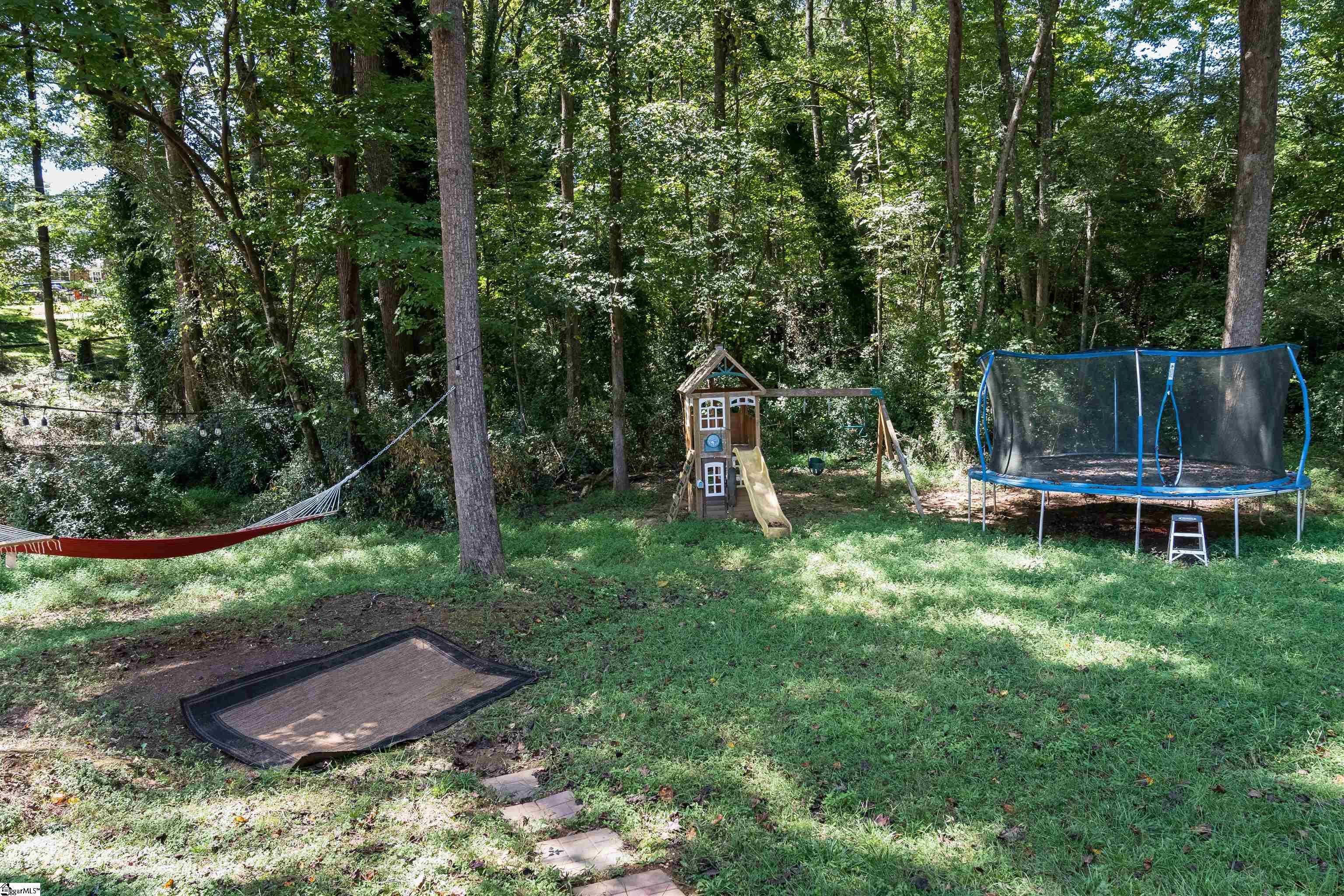 200 State Rd S-42-2591 Roebuck, SC 29376 - Photo 33 of 36 Gallery Image 33