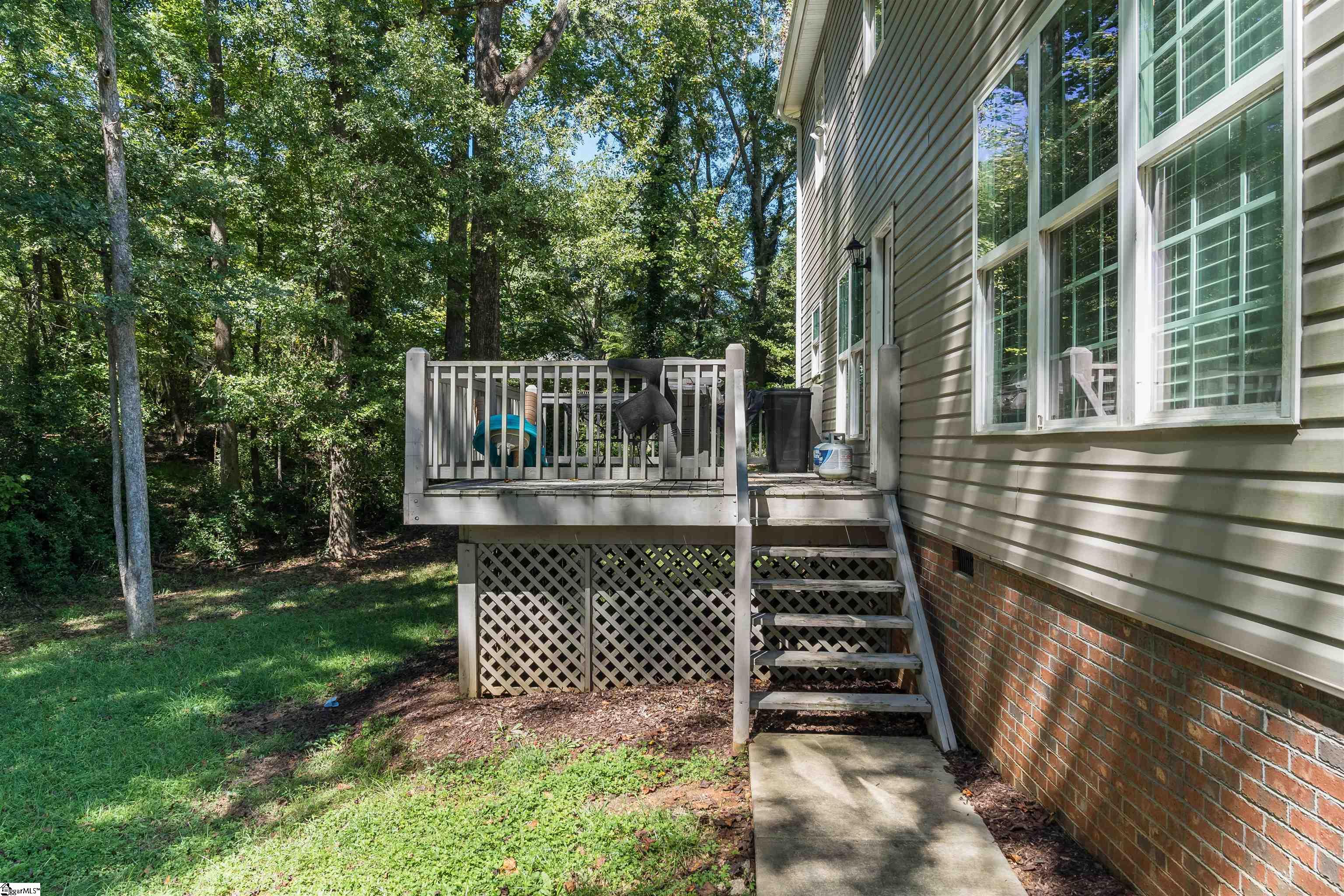 200 State Rd S-42-2591 Roebuck, SC 29376 - Photo 34 of 36 Gallery Image 34