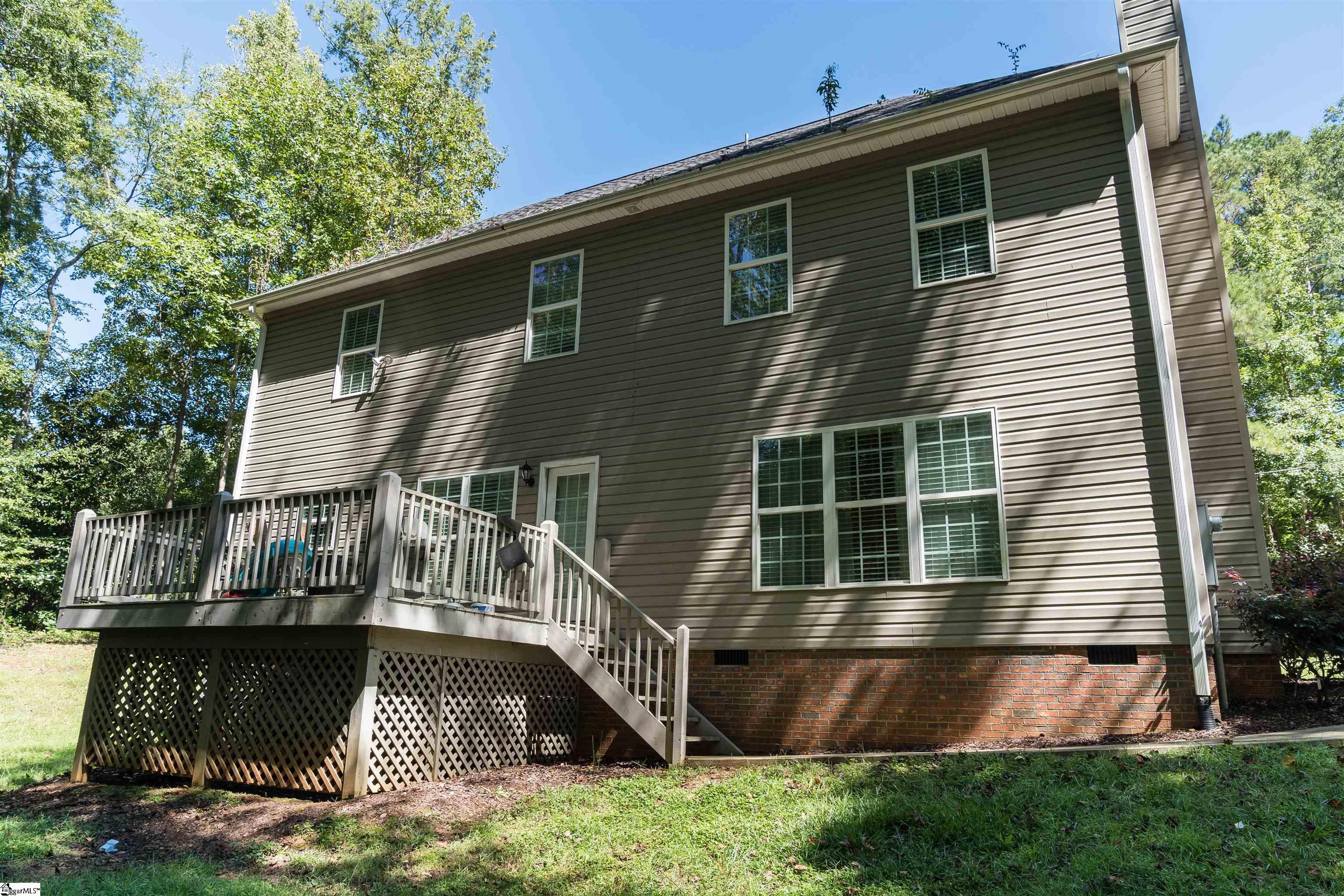 200 State Rd S-42-2591 Roebuck, SC 29376 - Photo 35 of 36 Gallery Image 35