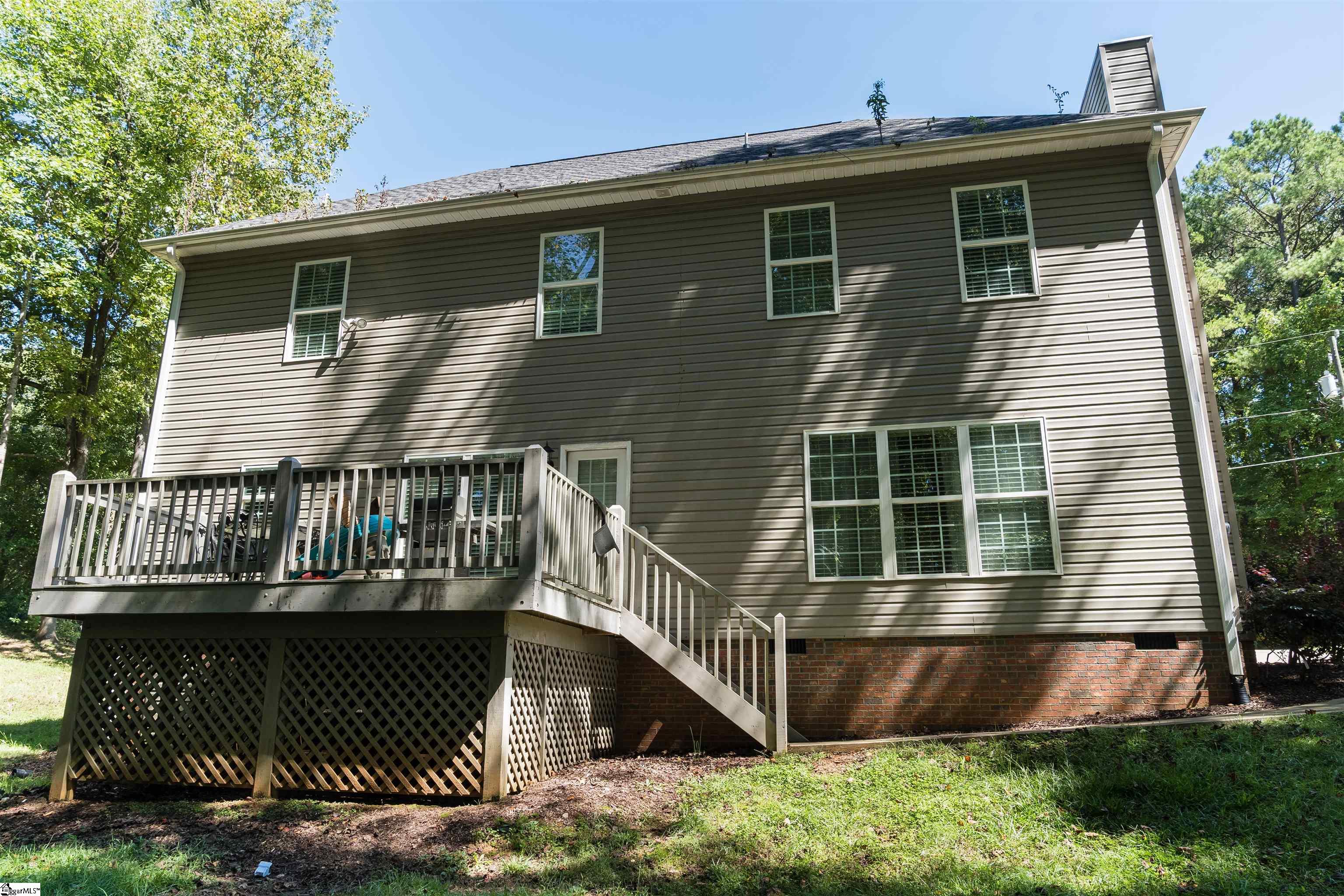 200 State Rd S-42-2591 Roebuck, SC 29376 - Photo 36 of 36 Gallery Image 36
