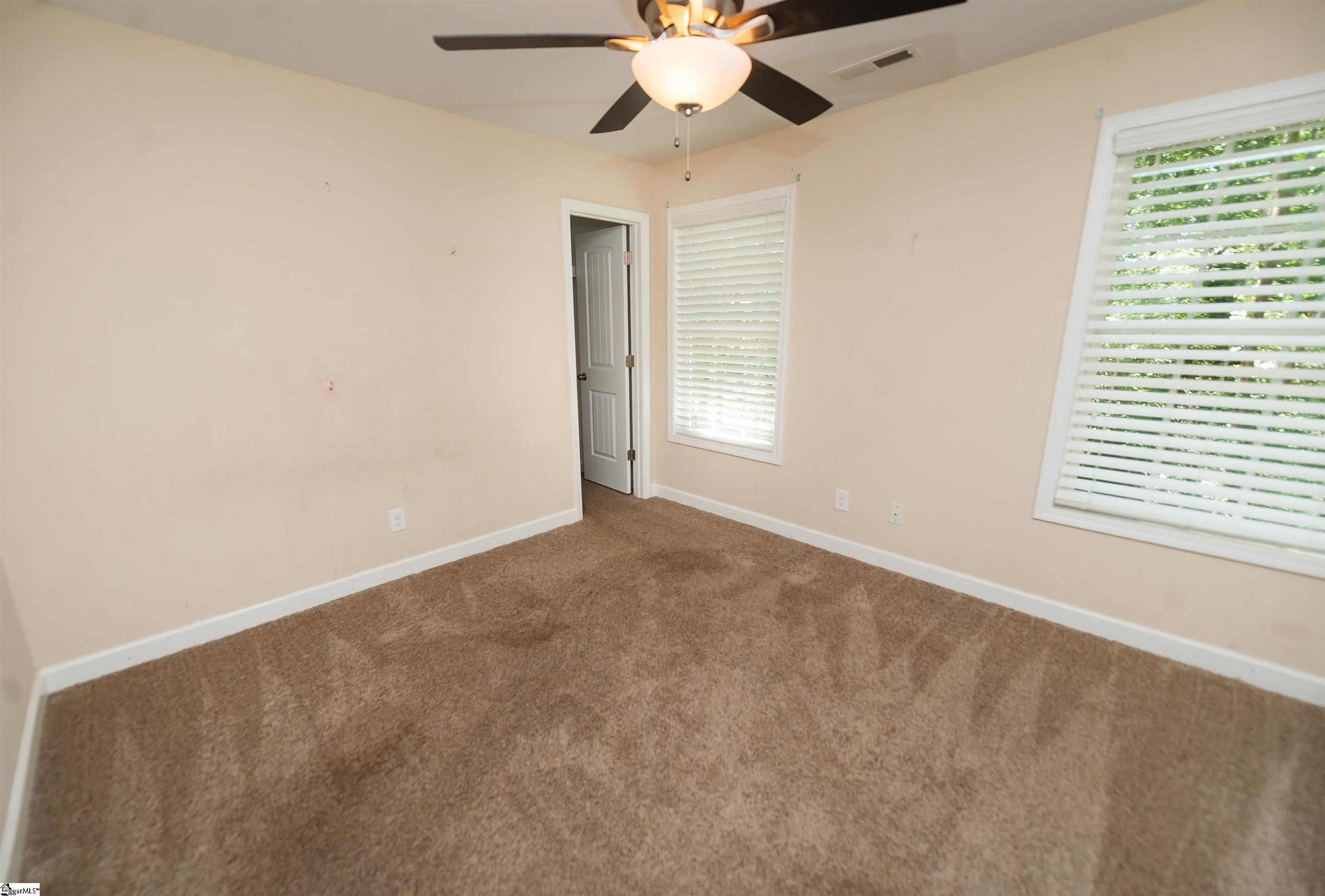 200 State Rd S-42-2591 Roebuck, SC 29376 - Photo 6 of 36 Gallery Image 6