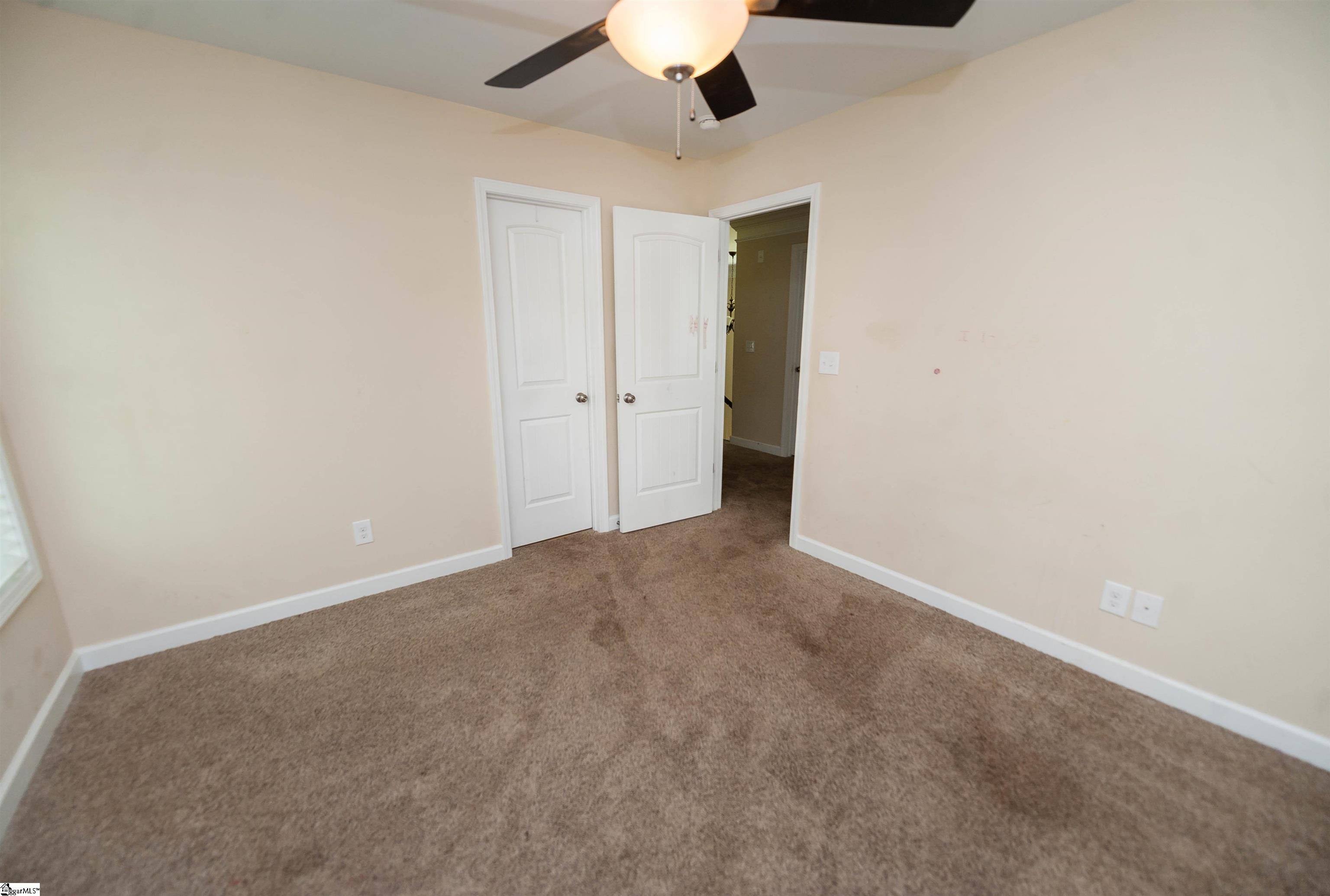 200 State Rd S-42-2591 Roebuck, SC 29376 - Photo 7 of 36 Gallery Image 7