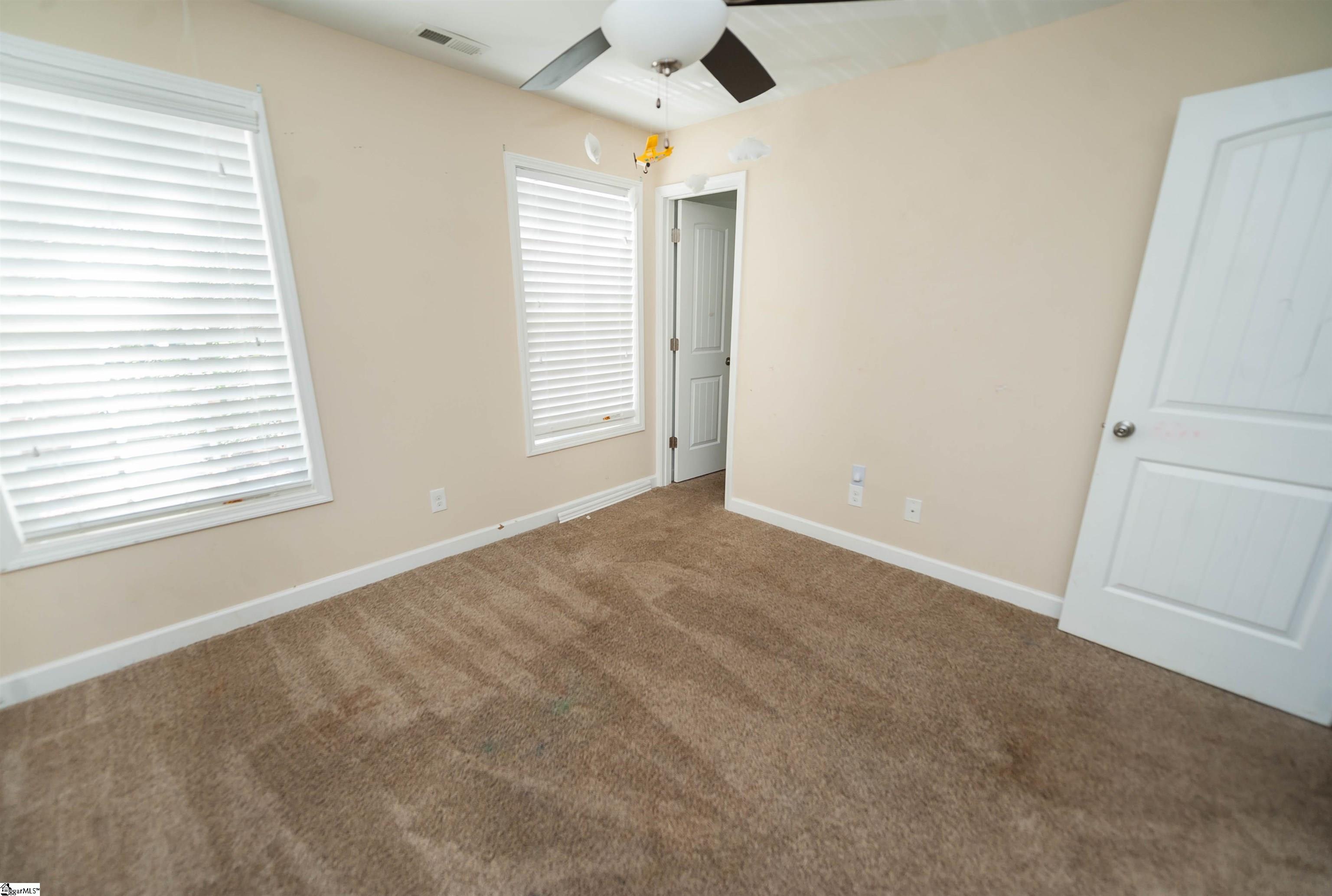200 State Rd S-42-2591 Roebuck, SC 29376 - Photo 8 of 36 Gallery Image 8
