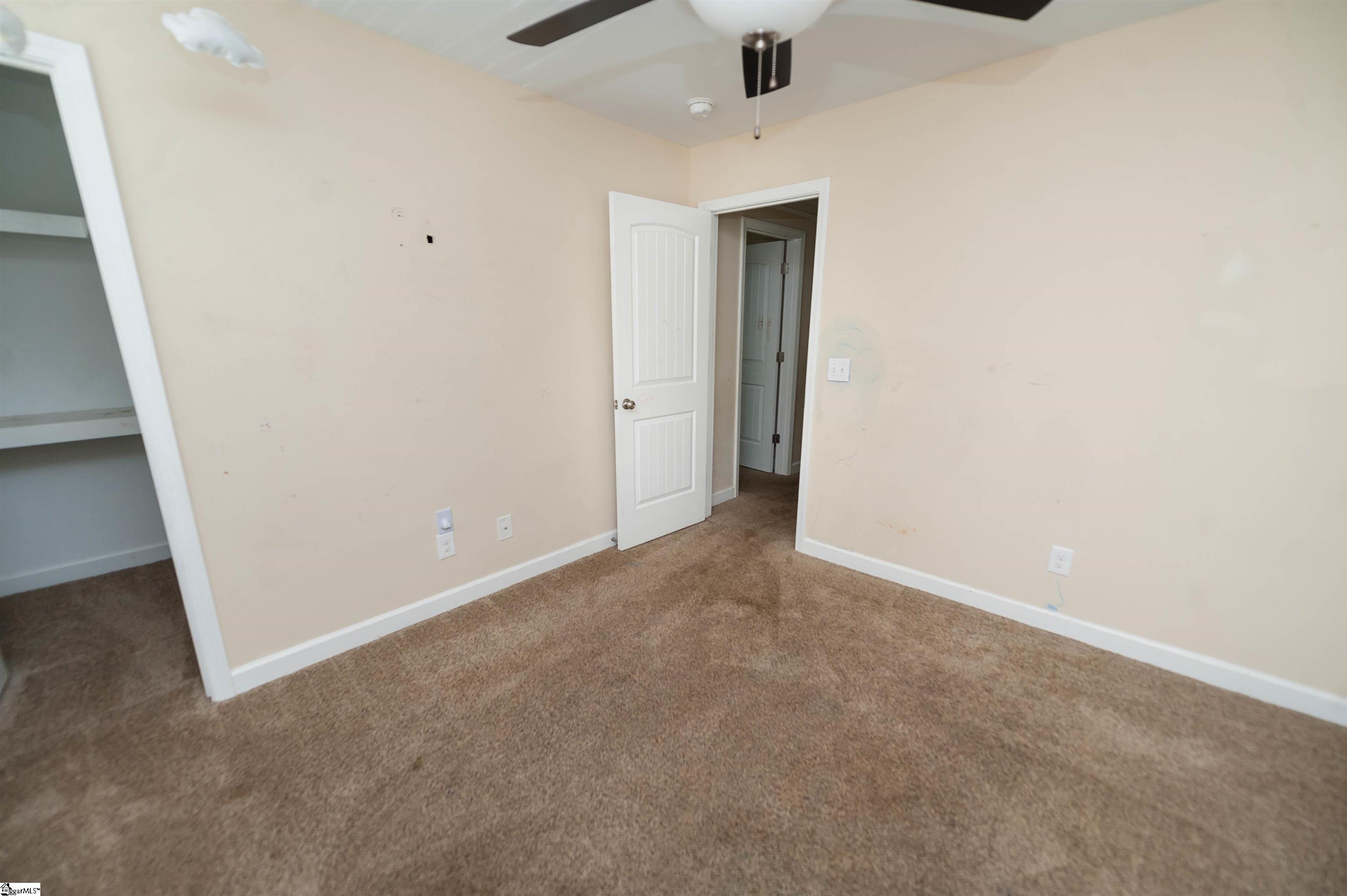 200 State Rd S-42-2591 Roebuck, SC 29376 - Photo 9 of 36 Gallery Image 9