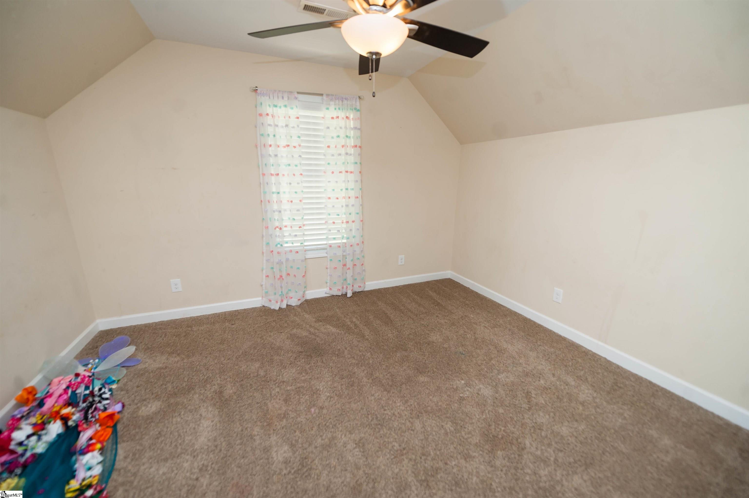 200 State Rd S-42-2591 Roebuck, SC 29376 - Photo 10 of 36 Gallery Image 10