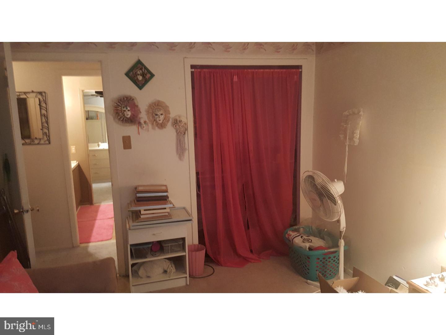 2 Ridgeview Place Willingboro, NJ 08046 - Photo 11 of 16 Bedroom 2