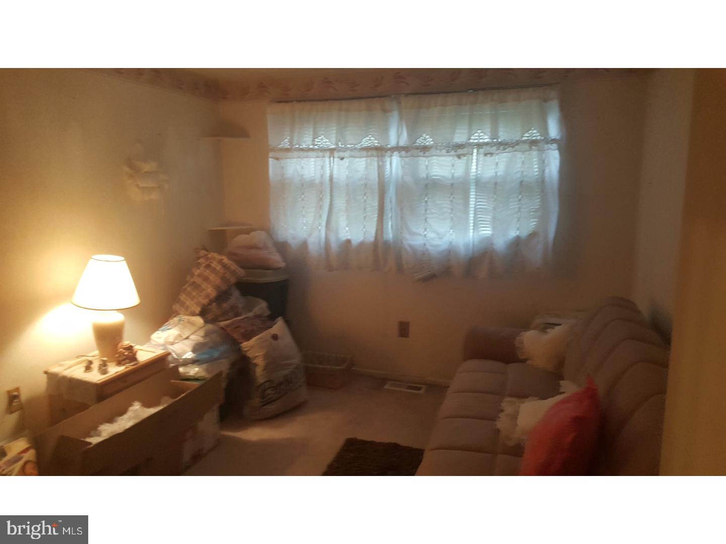 2 Ridgeview Place Willingboro, NJ 08046 - Photo 12 of 16 Bedroom 2