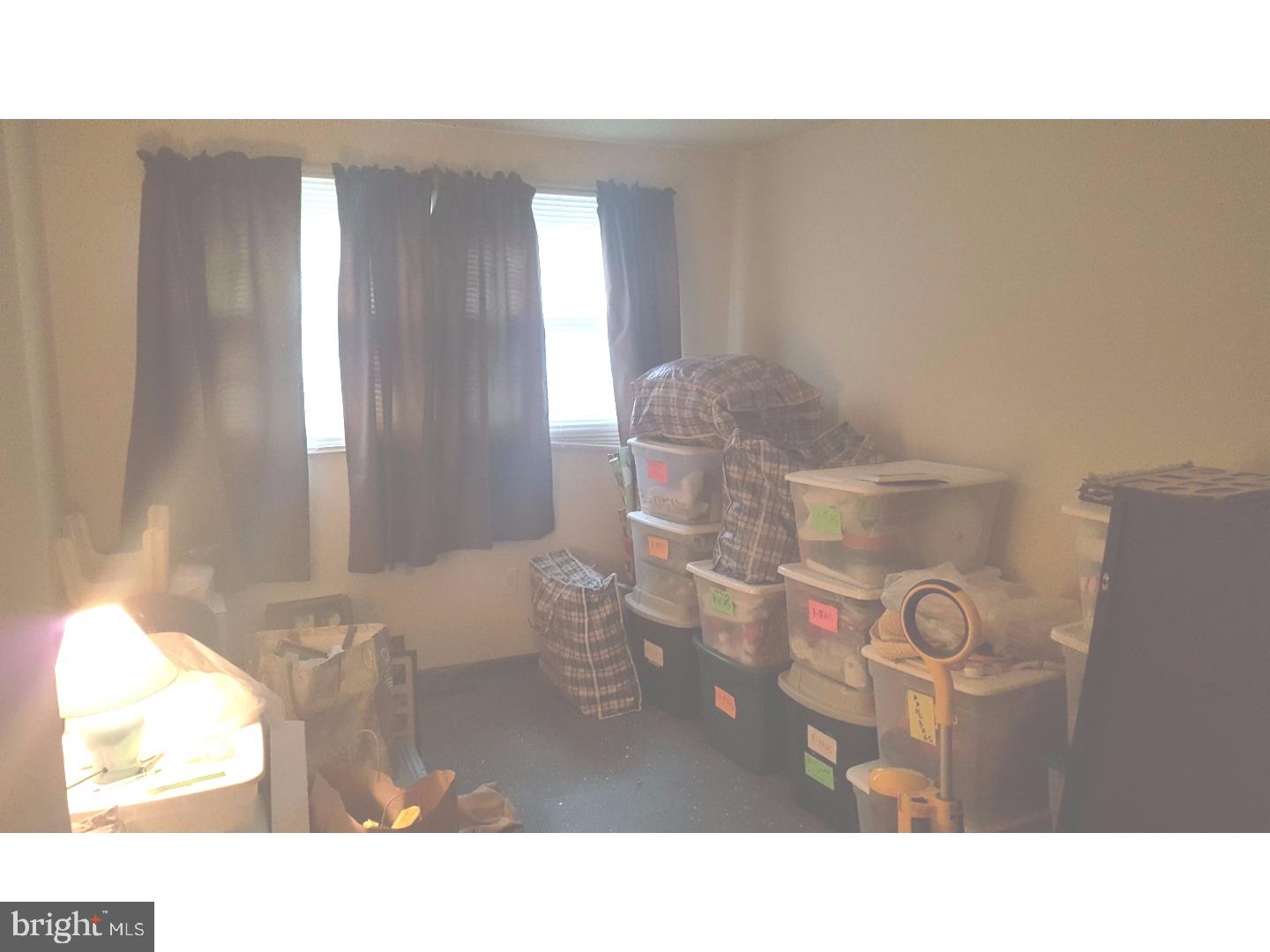 2 Ridgeview Place Willingboro, NJ 08046 - Photo 14 of 16 Bedroom 3