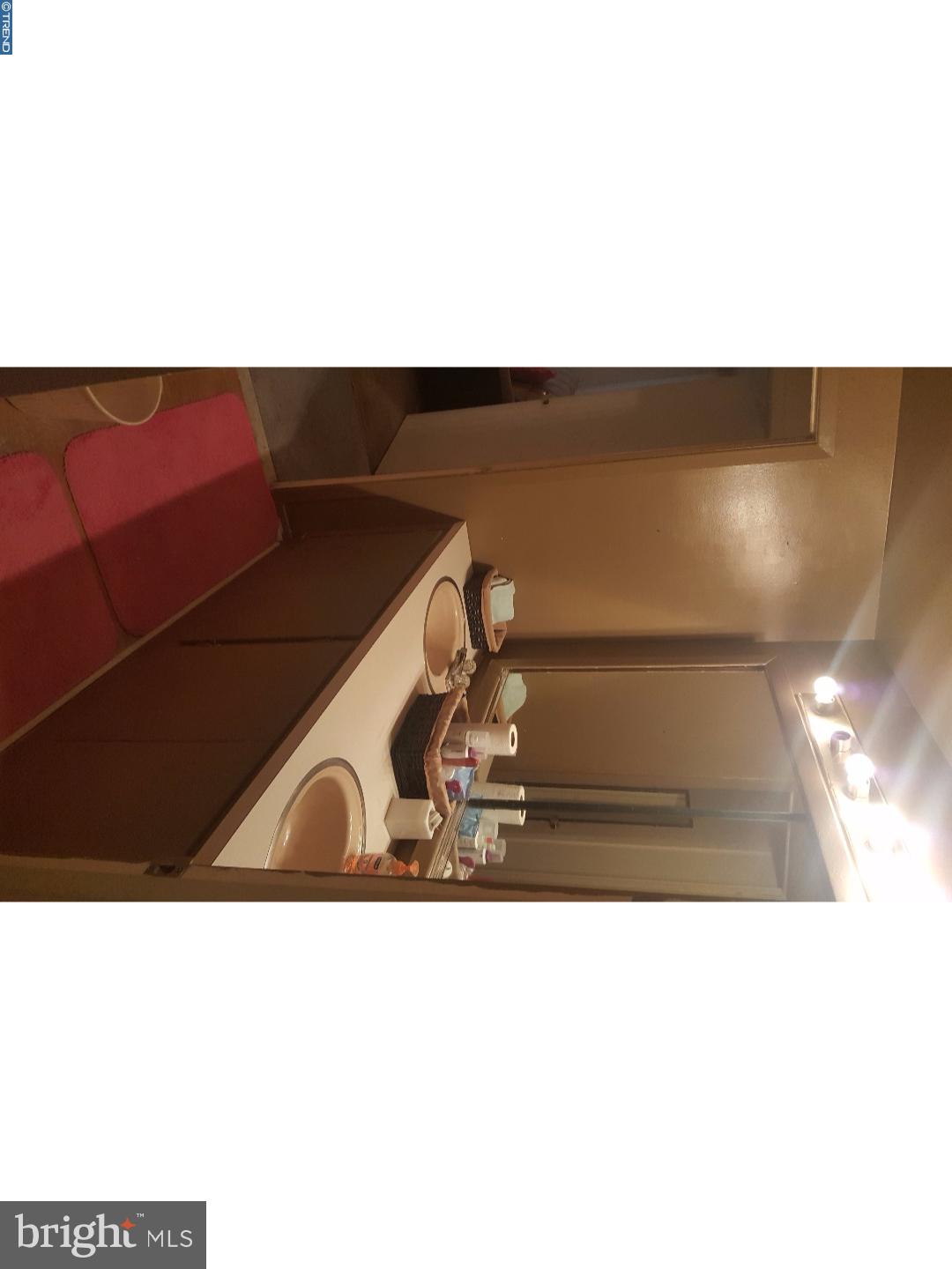 2 Ridgeview Place Willingboro, NJ 08046 - Photo 15 of 16 Bathroom