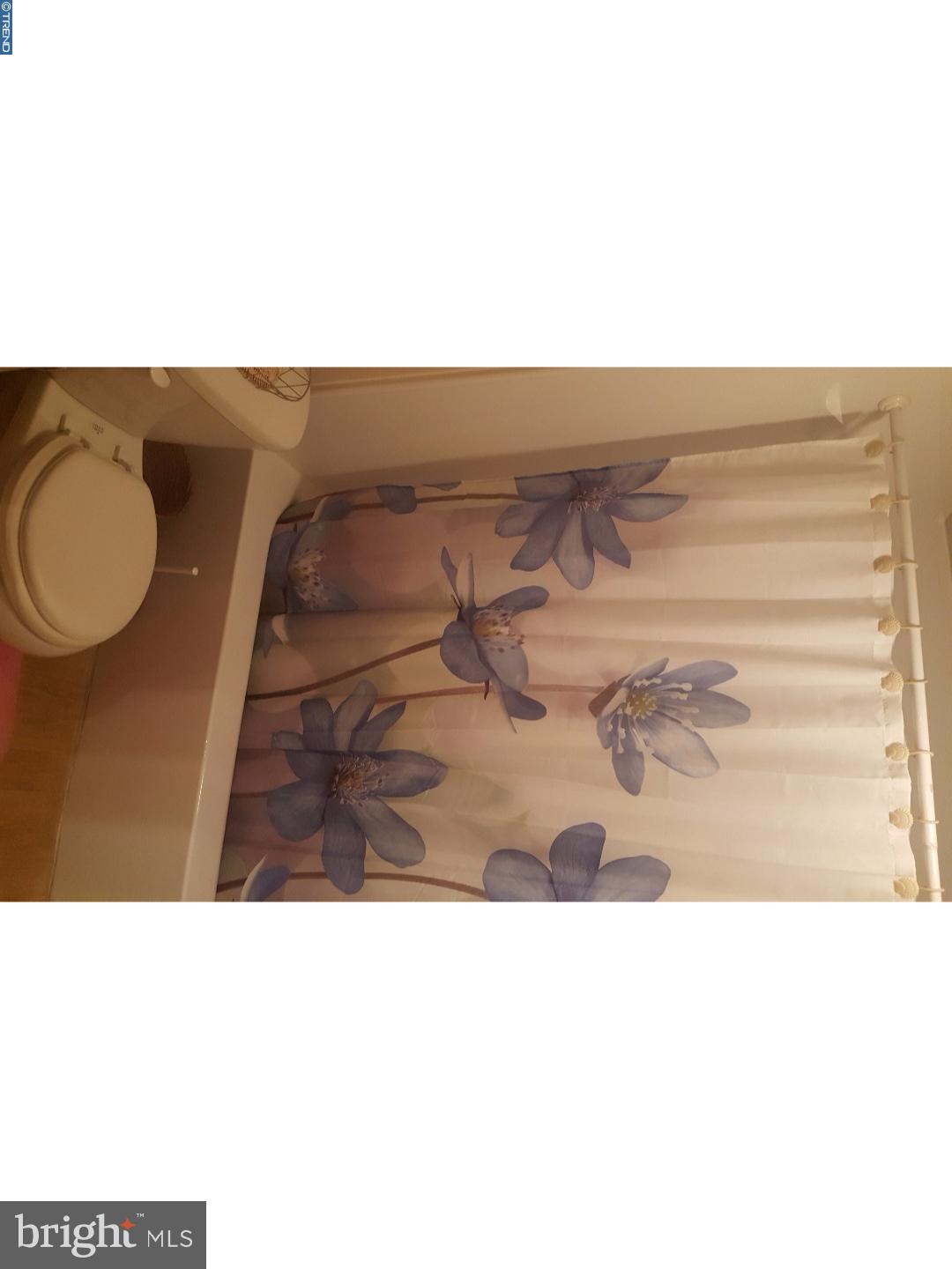 2 Ridgeview Place Willingboro, NJ 08046 - Photo 16 of 16 Bathroom