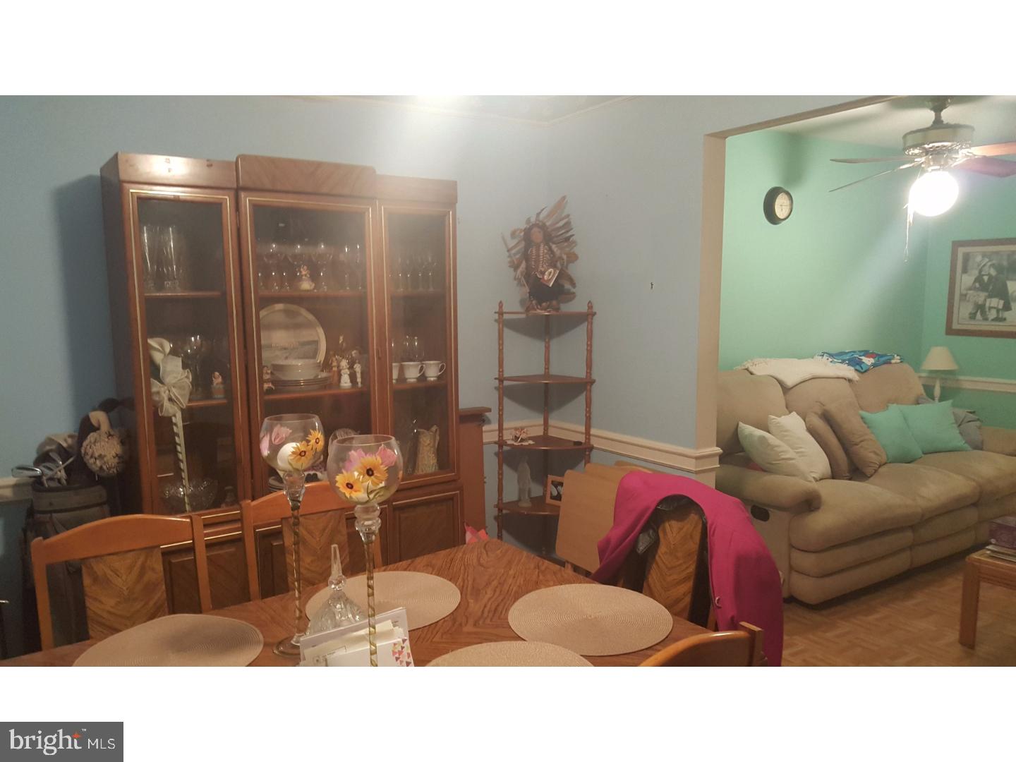 2 Ridgeview Place Willingboro, NJ 08046 - Photo 8 of 16 Bonus Room
