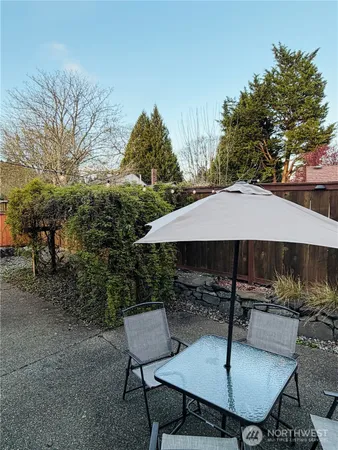 $510,000 | 3720 Pine Creek Lane Southeast, Lacey, WA 98503