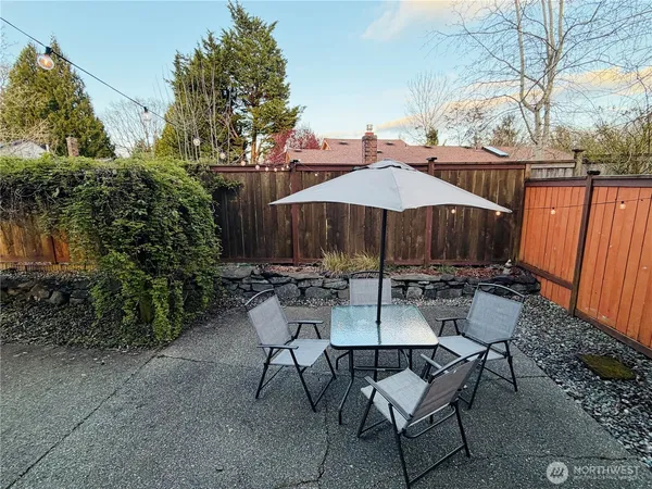 $510,000 | 3720 Pine Creek Lane Southeast, Lacey, WA 98503