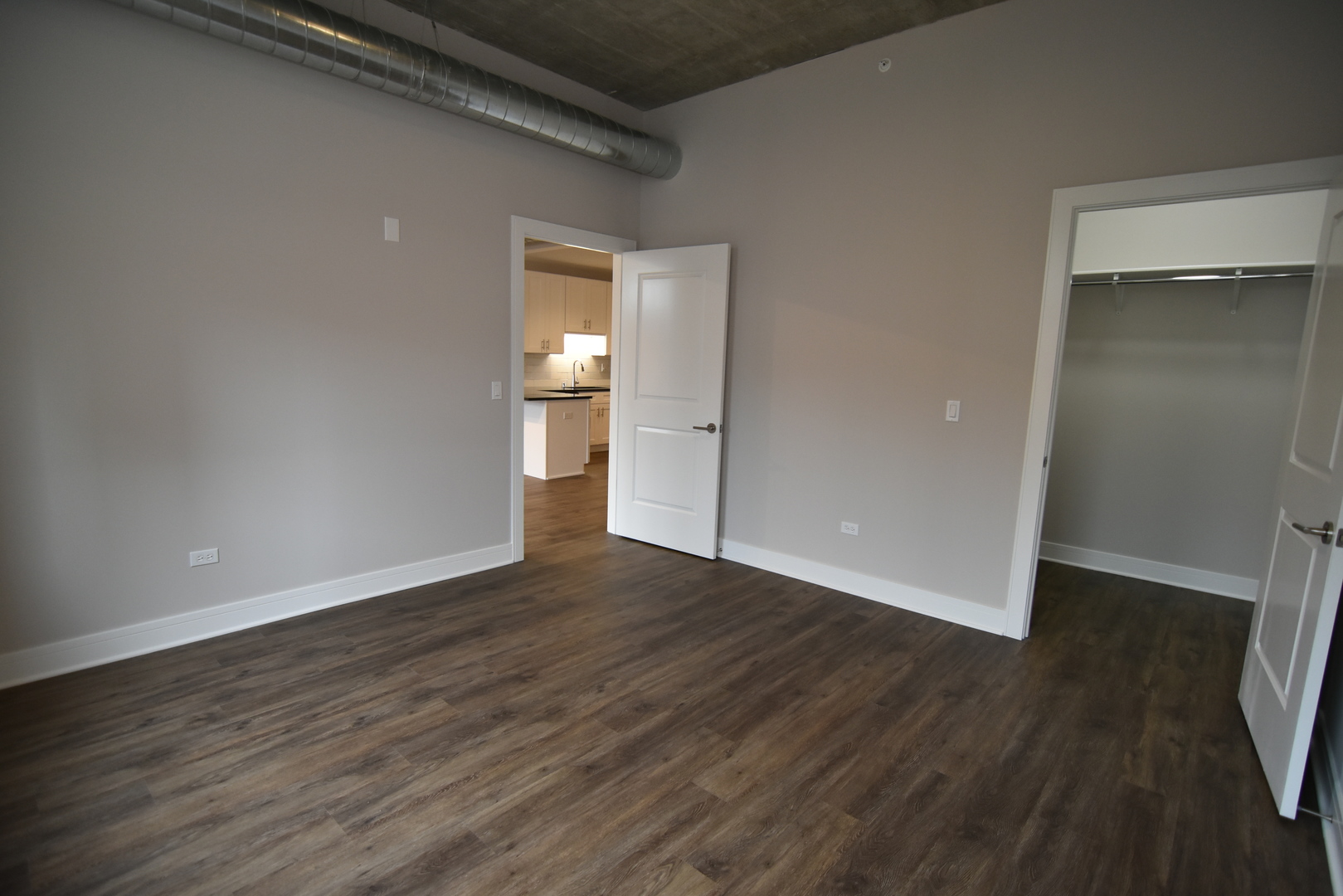 3833 North Broadway, Unit 620 Chicago, IL 60613 - Photo 2 of 16