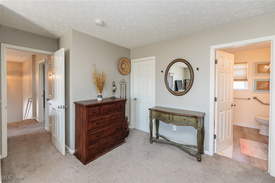 38278 Millenium Court North Ridgeville, OH 44039 - Photo 36 of 50