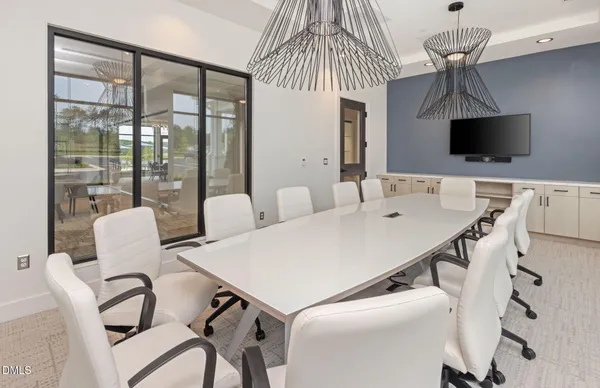 $351,070 | 141 Omaha Way, Clayton, NC 27520