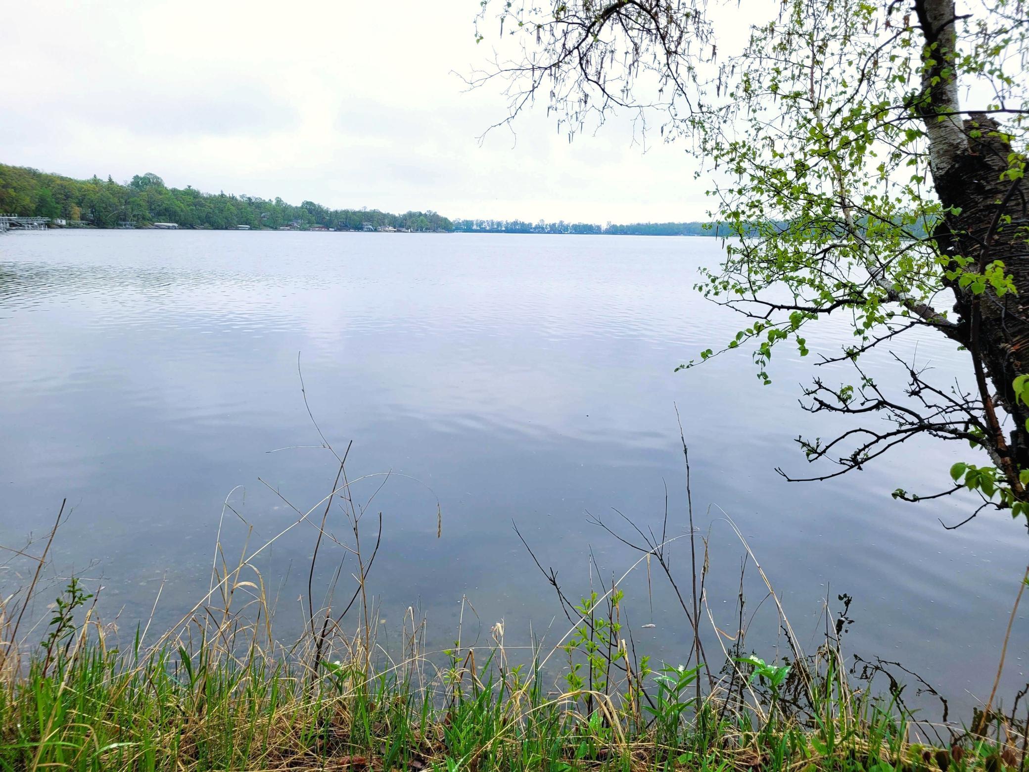 24331 Co Highway 6 Detroit Lakes, MN 56501 - Photo 71 of 91