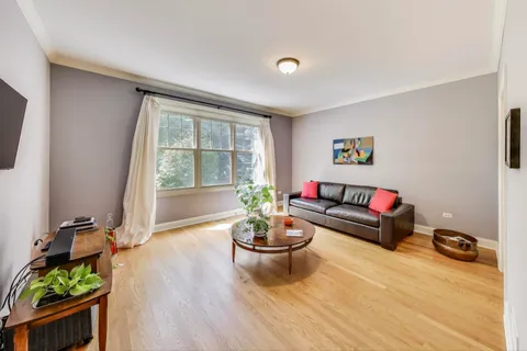 $685,000 | 3123 Thorne Hill Court, Unit 11, Lisle, IL 60532