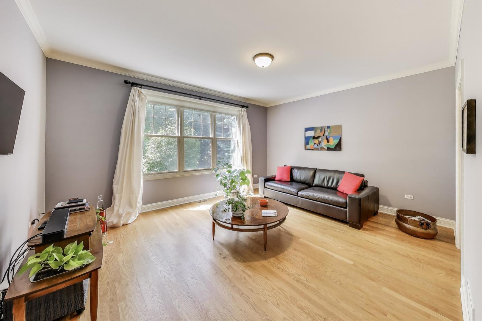 3123 Thorne Hill Court, Unit 11 Lisle, IL 60532 - Photo 12 of 37