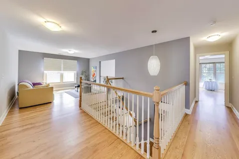 $685,000 | 3123 Thorne Hill Court, Unit 11, Lisle, IL 60532